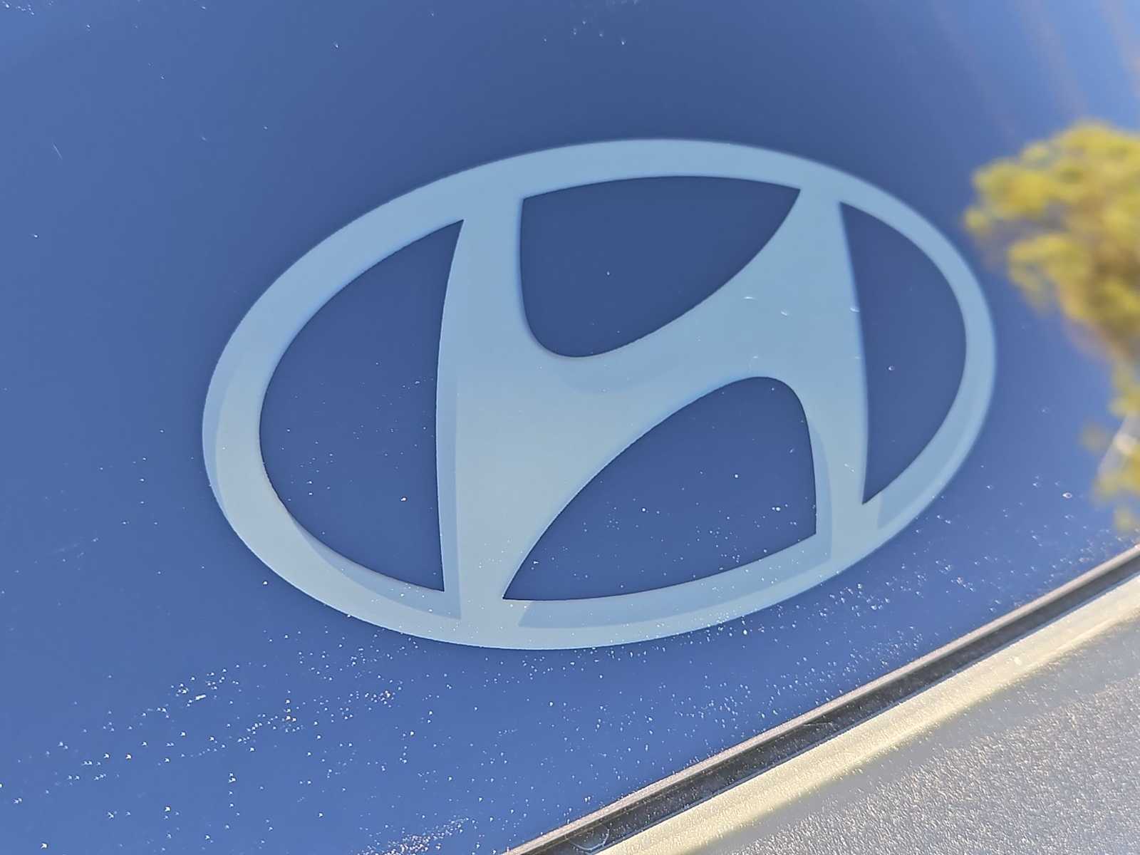 Thumbnail: 2026 Hyundai Tucson - 11