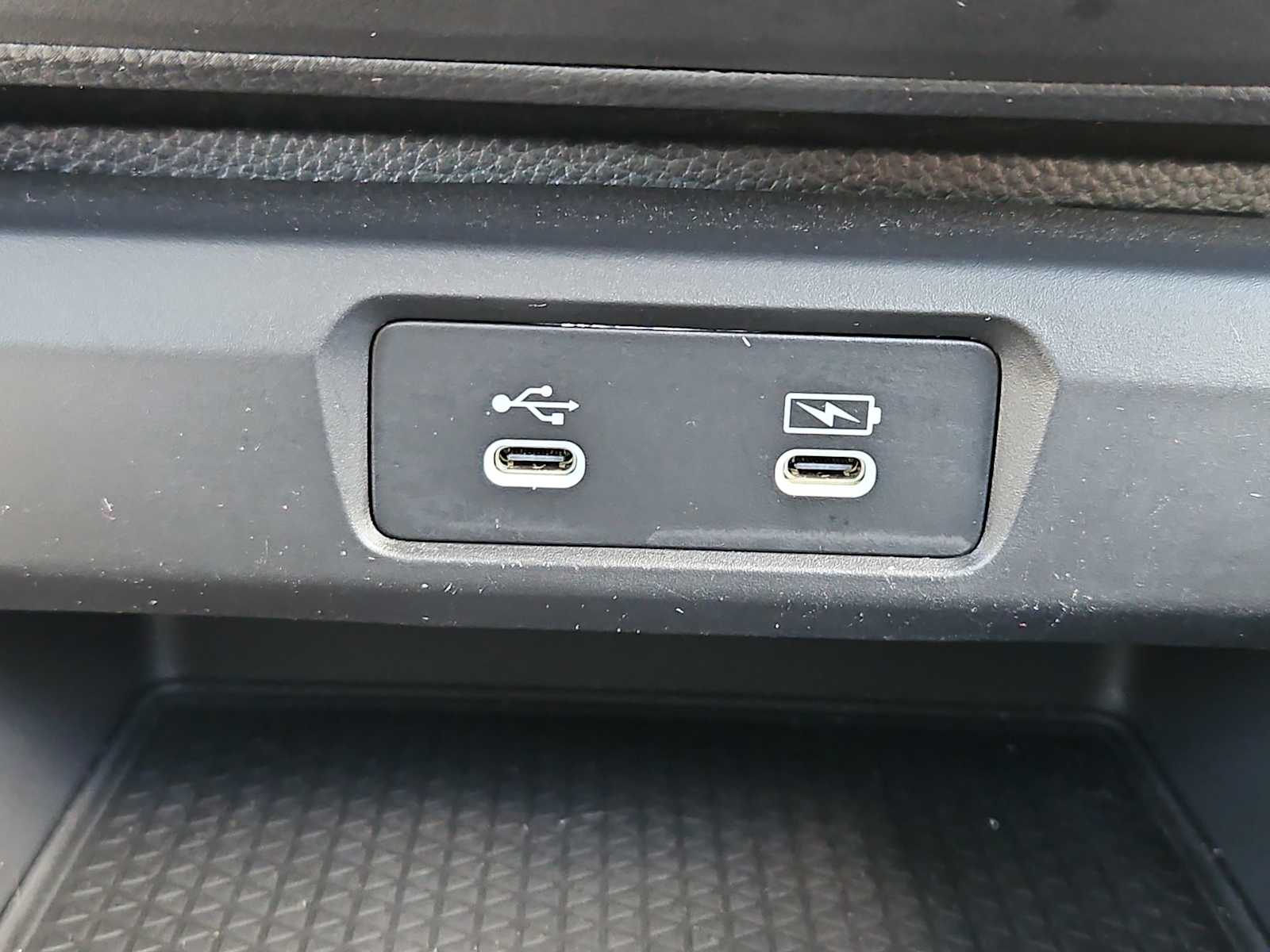 Thumbnail: 2024 Honda Accord - 30