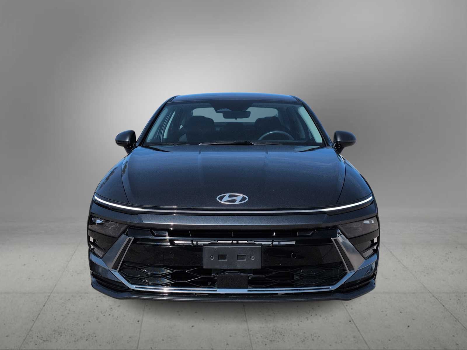 Thumbnail: 2025 Hyundai Sonata - 3