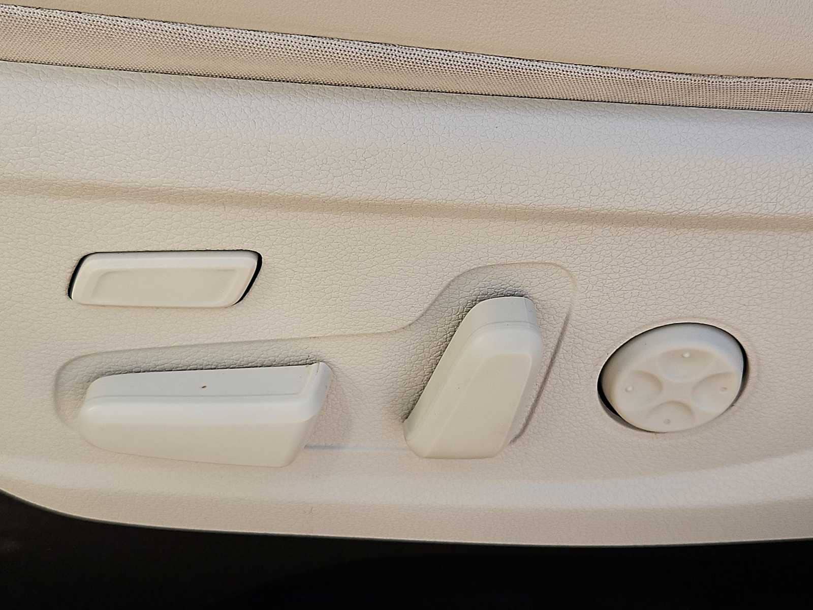 Thumbnail: 2020 Hyundai Palisade - 18