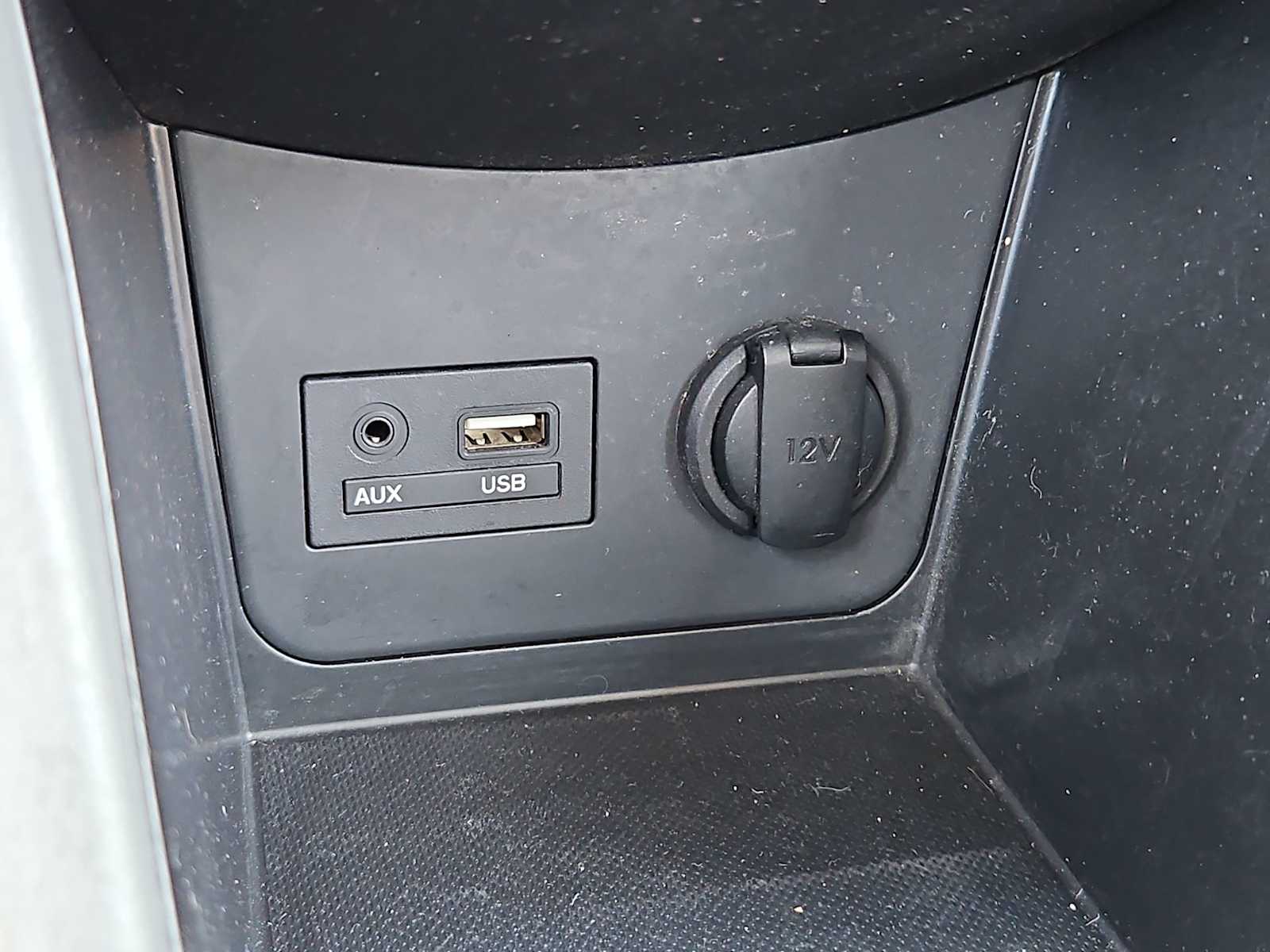 Thumbnail: 2017 Hyundai Accent - 27