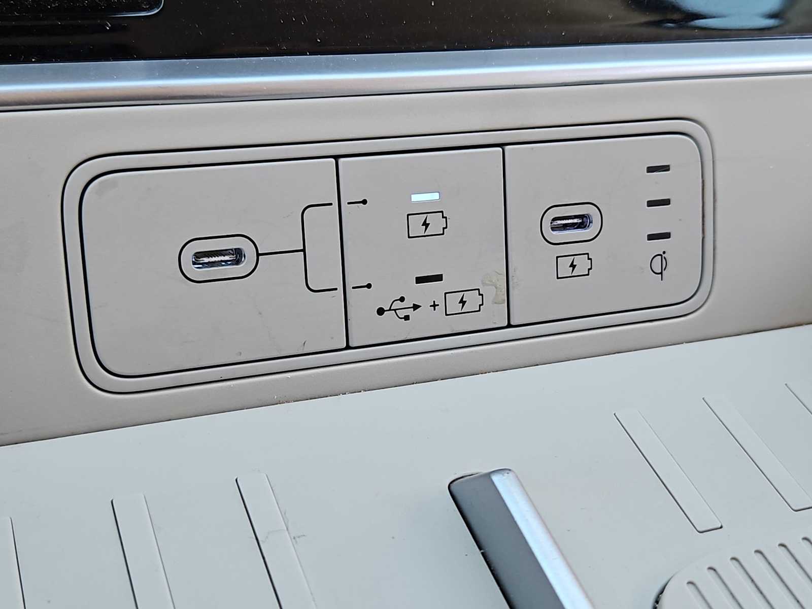 Thumbnail: 2024 Hyundai Santa Fe - 30