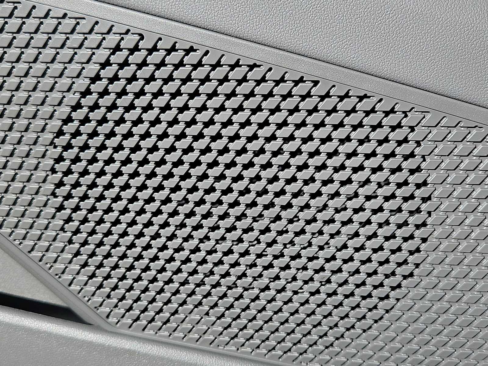 Thumbnail: 2025 Hyundai Elantra - 29