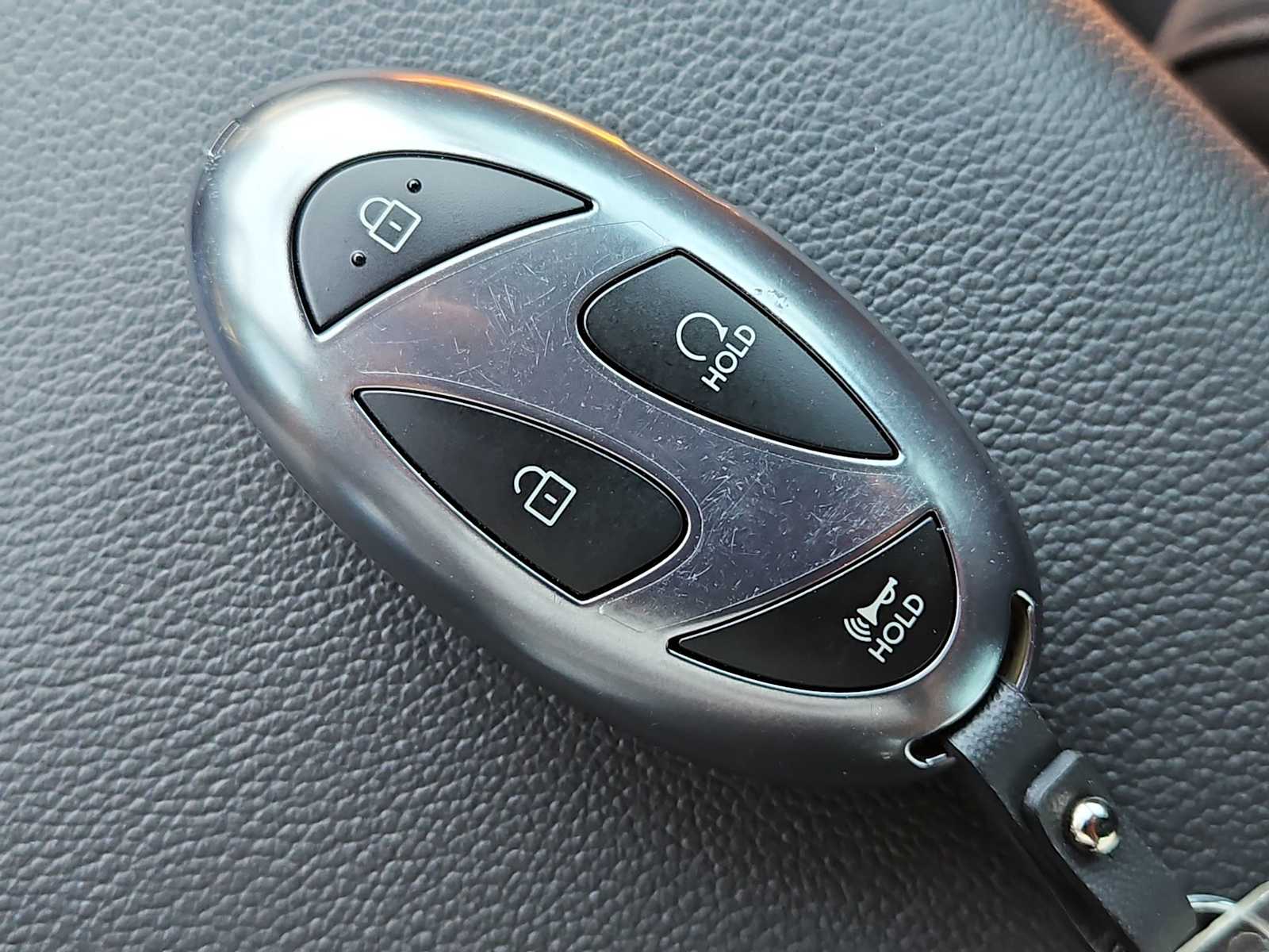 Thumbnail: 2025 Hyundai Elantra - 29