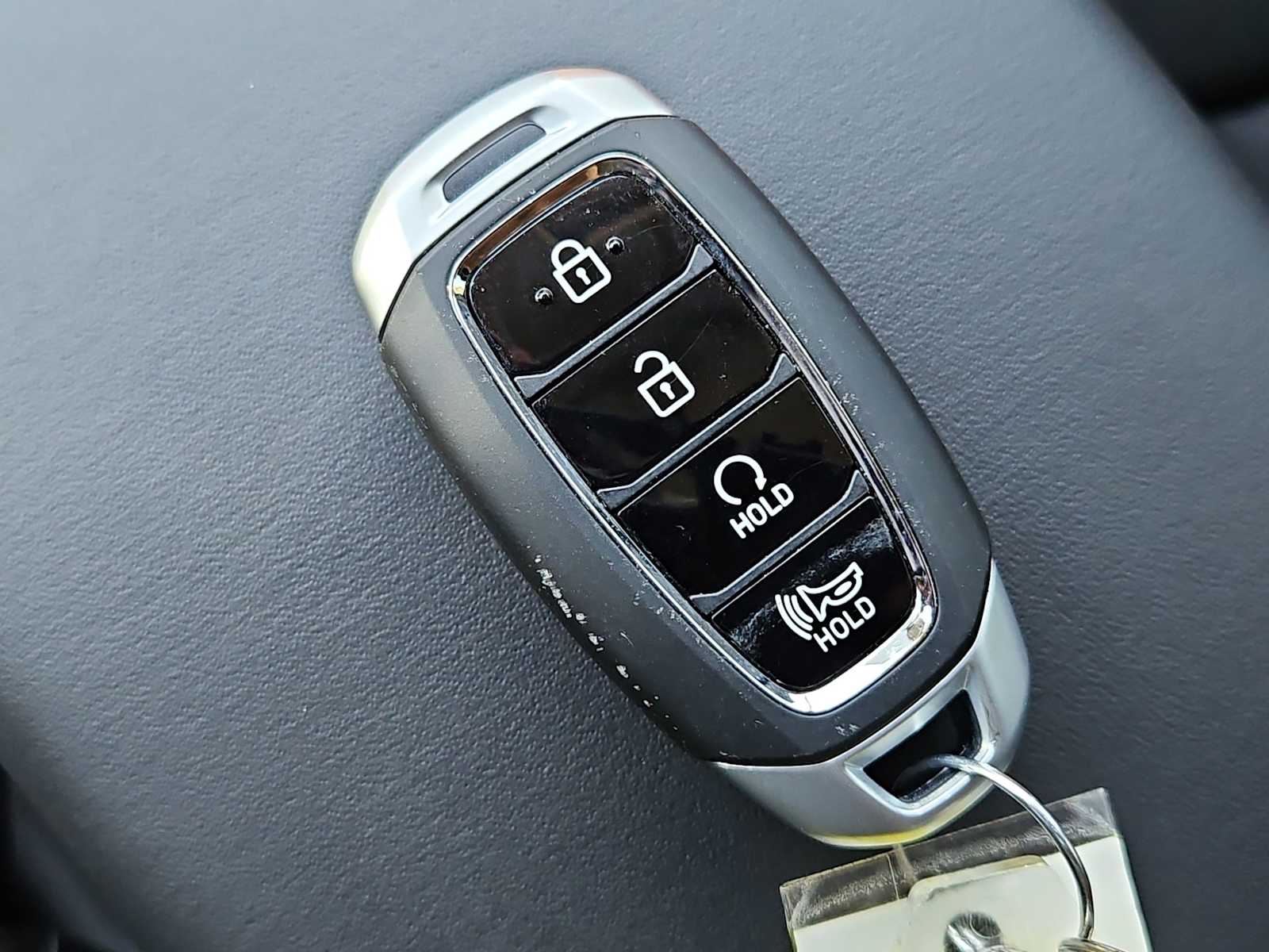 Thumbnail: 2026 Hyundai Venue - 34