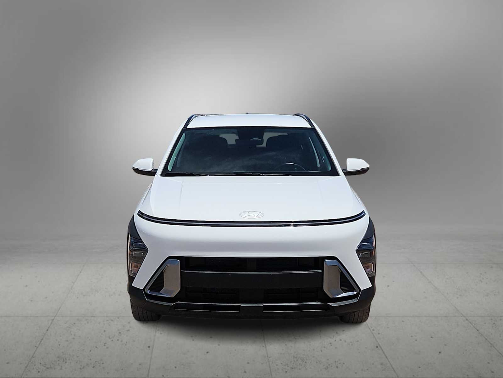 Thumbnail: 2025 Hyundai Kona - 2