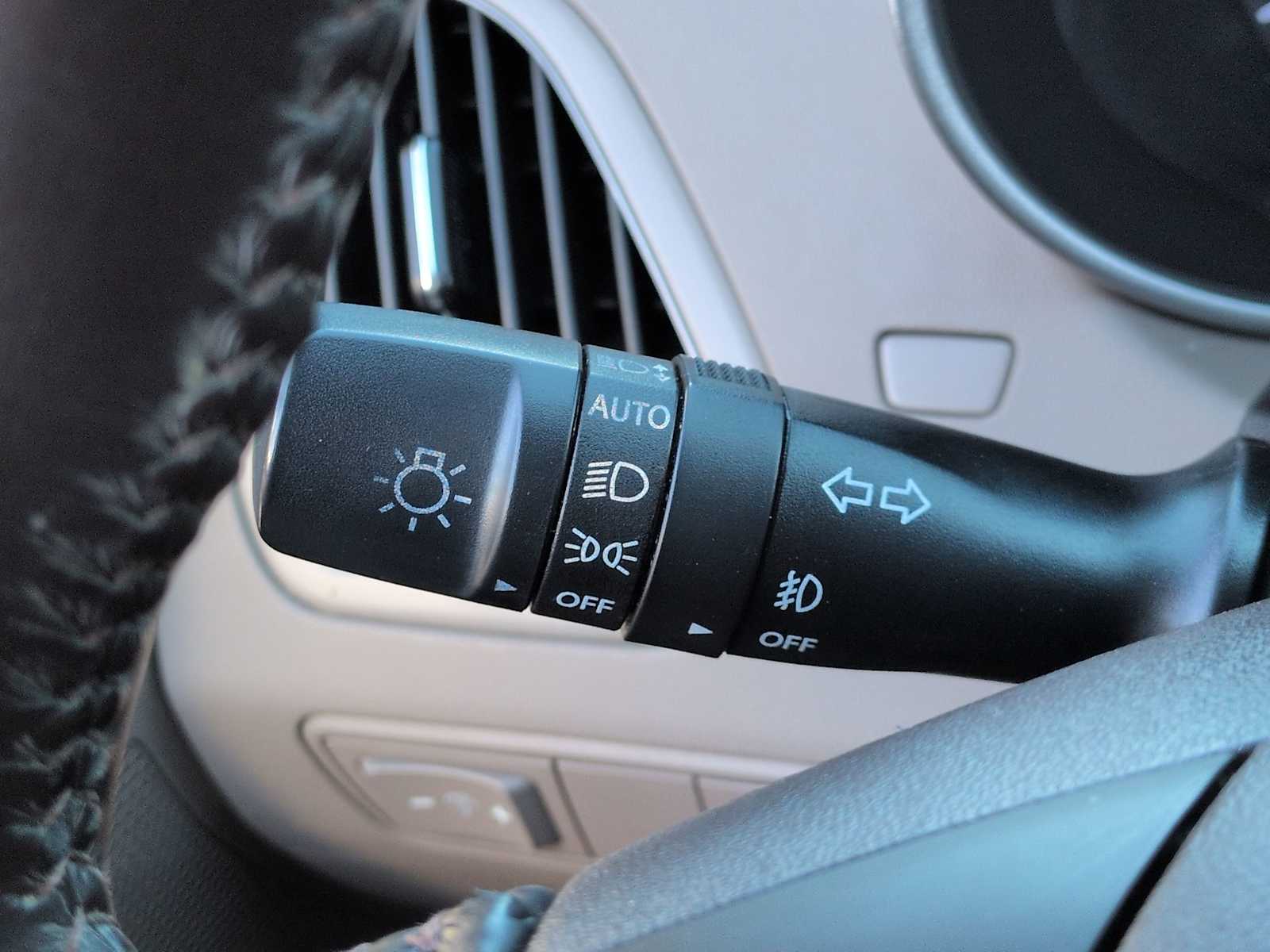 Thumbnail: 2014 Hyundai Tucson - 29