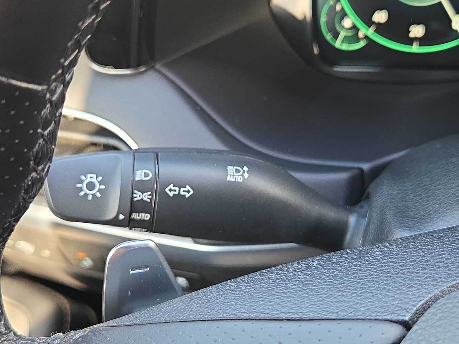 Thumbnail: 2021 Hyundai Palisade - 28