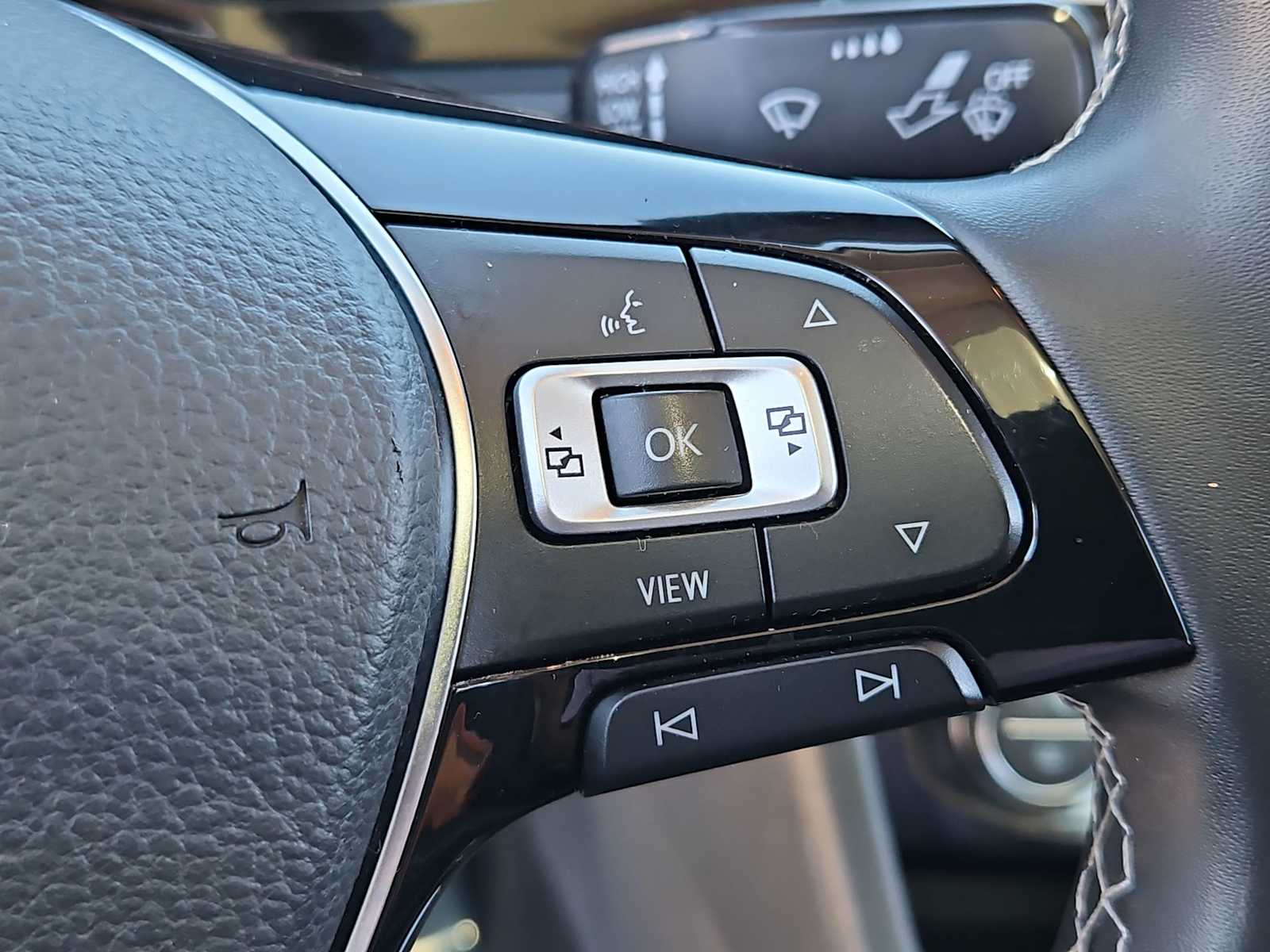 Thumbnail: 2021 Volkswagen Jetta - 25