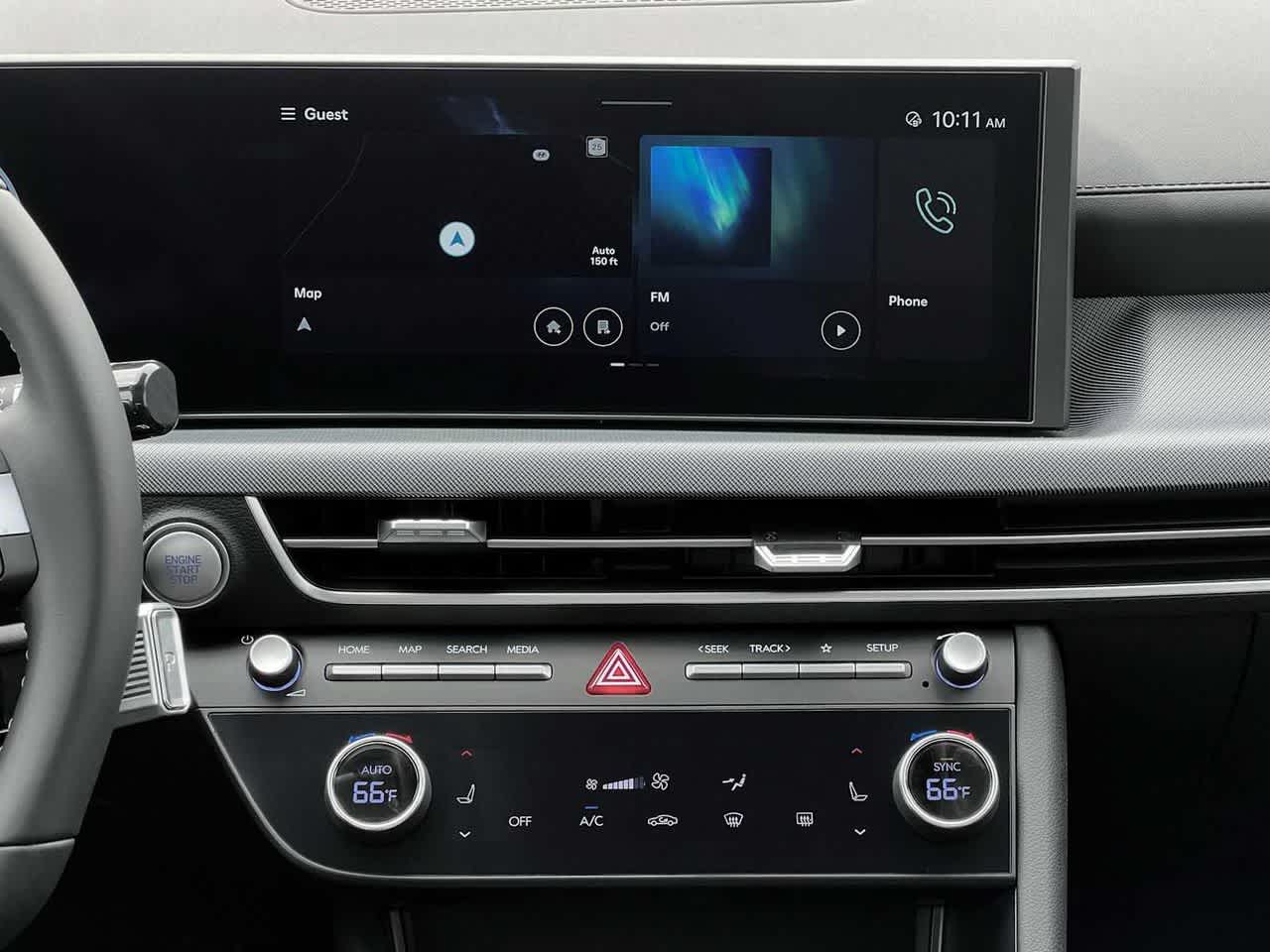 Thumbnail: 2025 Hyundai Sonata - 19