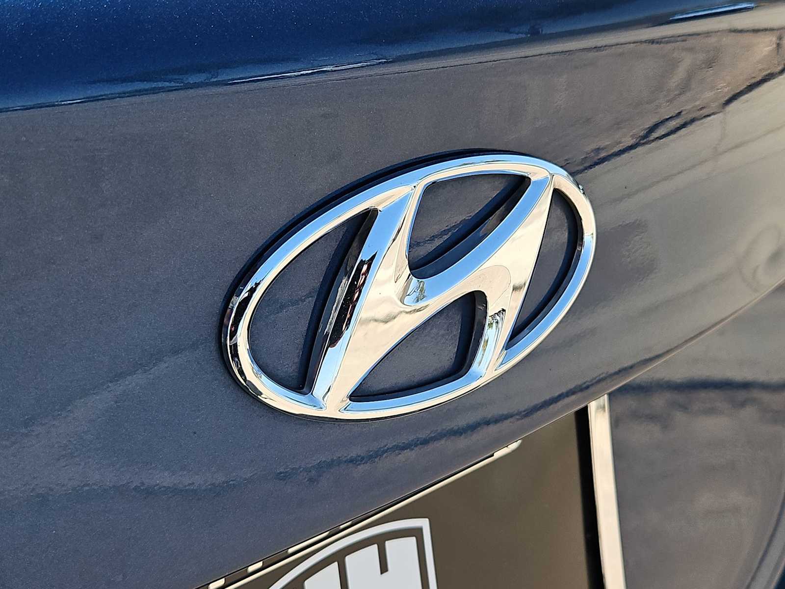 Thumbnail: 2014 Hyundai Elantra - 11