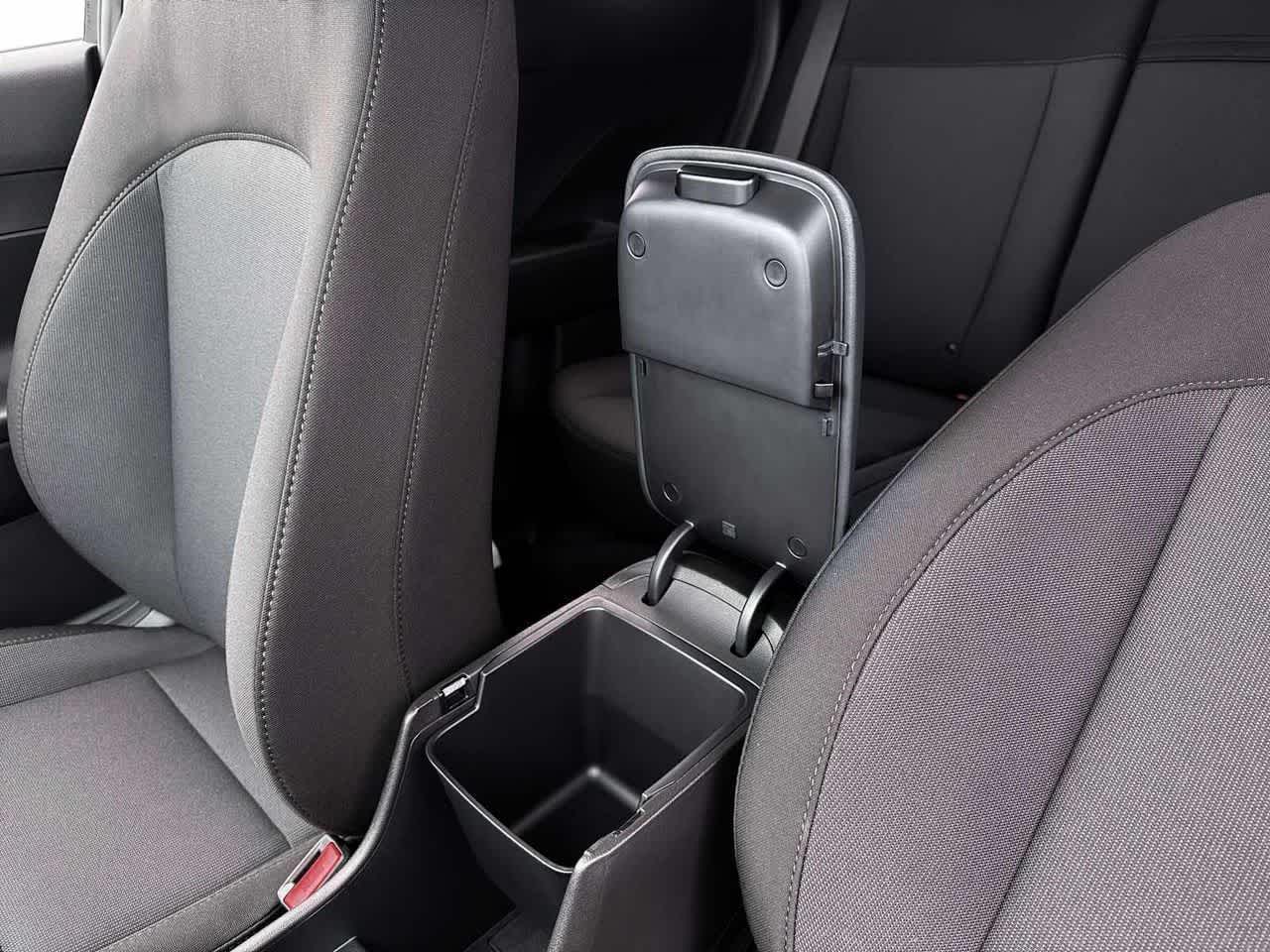 Thumbnail: 2026 Hyundai Kona - 19