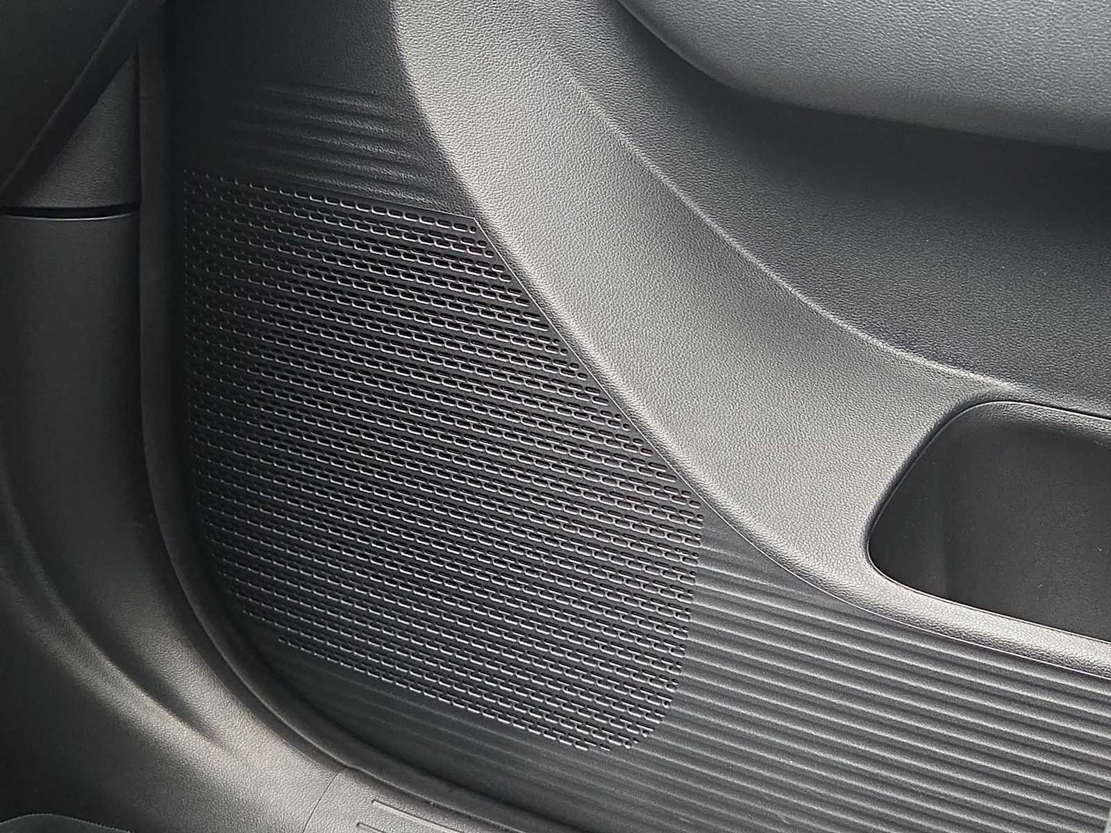 Thumbnail: 2026 Hyundai Santa Fe - 29