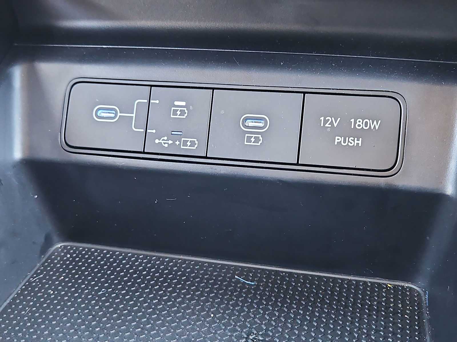 Thumbnail: 2026 Hyundai Tucson - 31