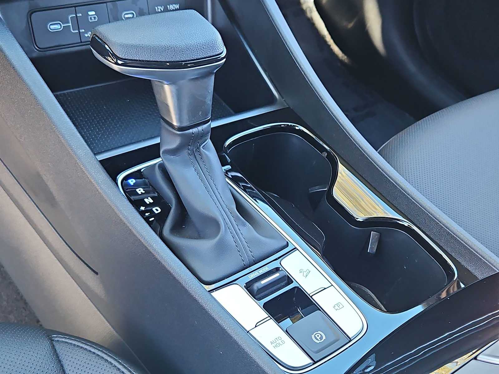 Thumbnail: 2025 Hyundai Santa Cruz - 32