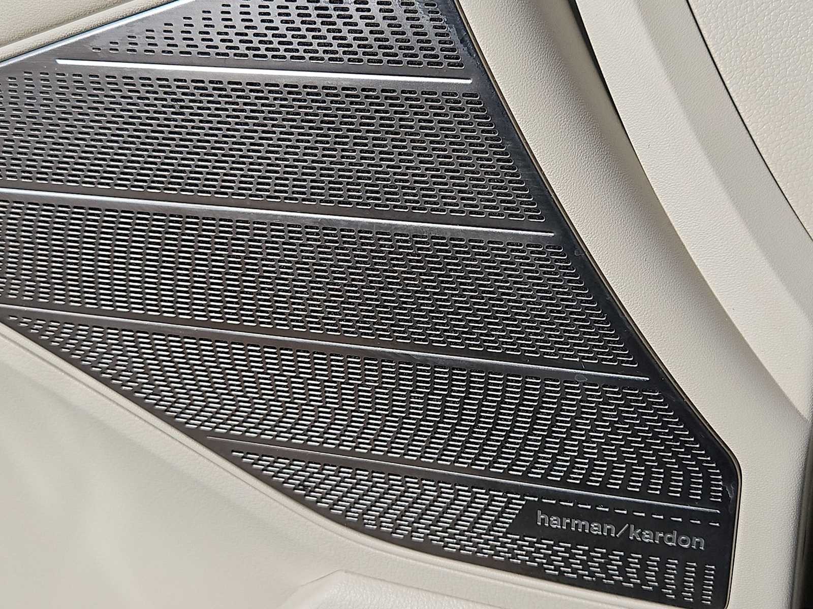 Thumbnail: 2020 Hyundai Palisade - 31