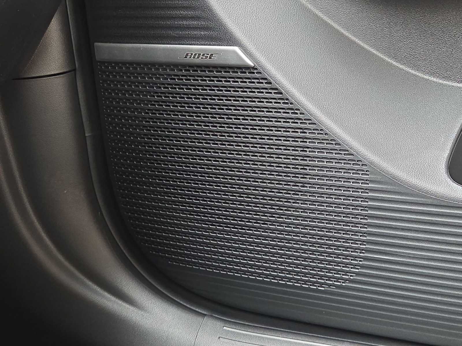 Thumbnail: 2026 Hyundai Santa Fe - 31