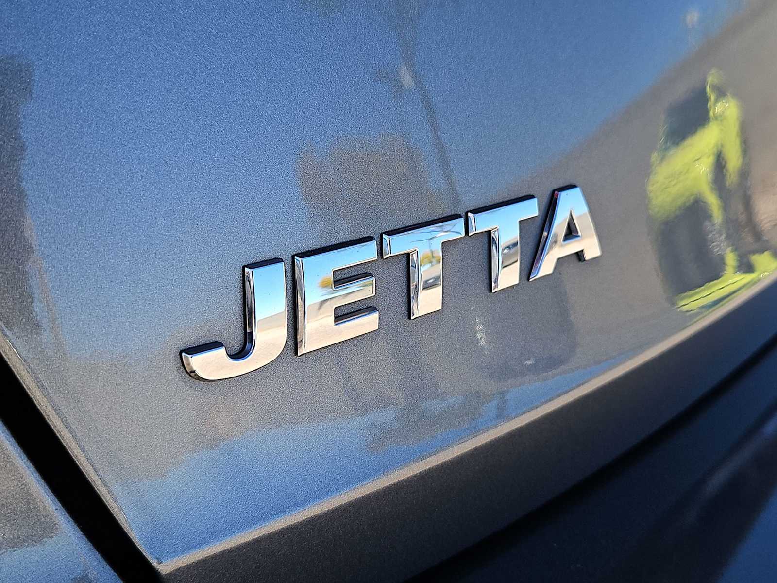 Thumbnail: 2021 Volkswagen Jetta - 12