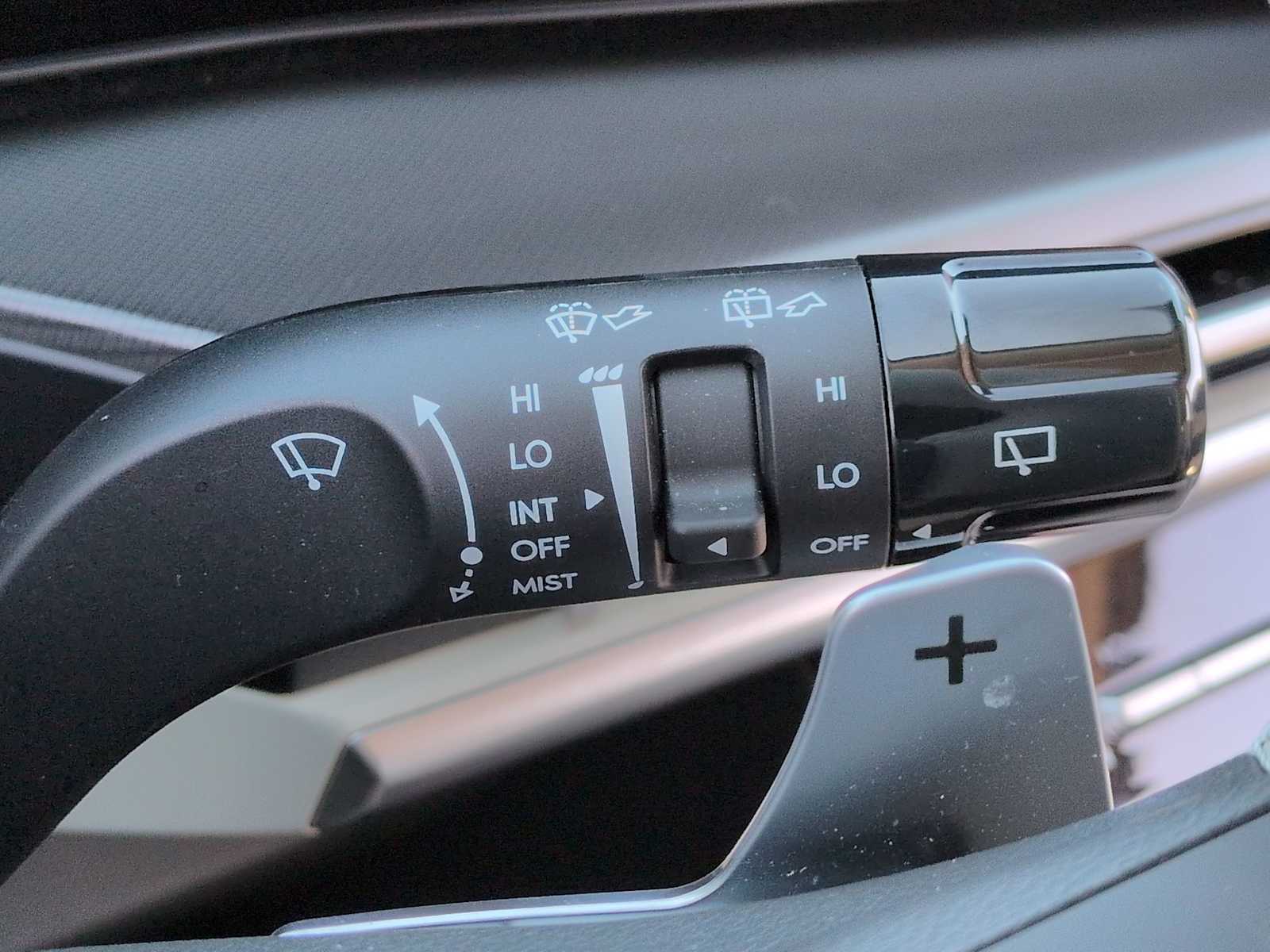 Thumbnail: 2026 Hyundai Santa Fe - 26
