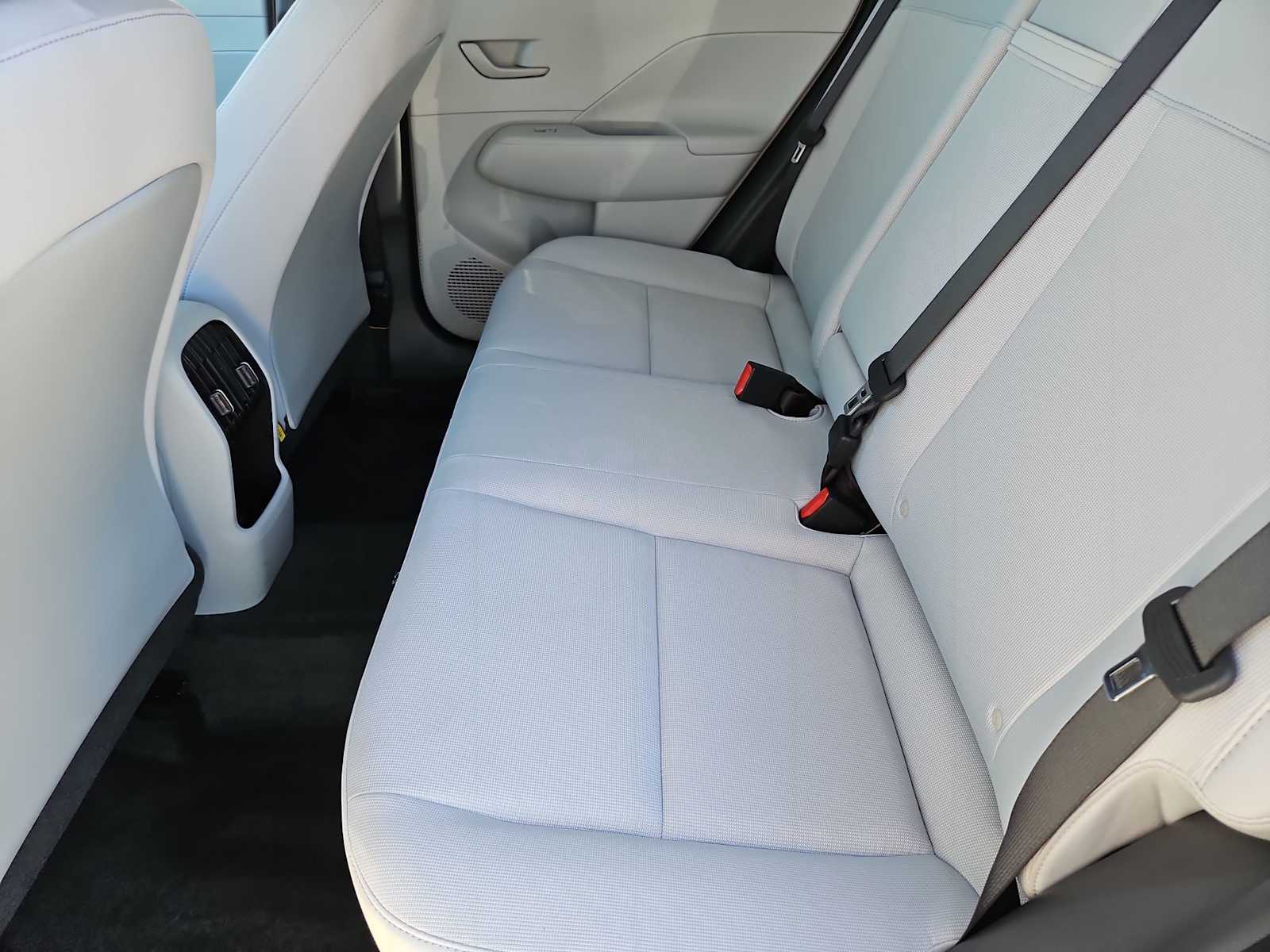 Thumbnail: 2025 Hyundai Kona - 20