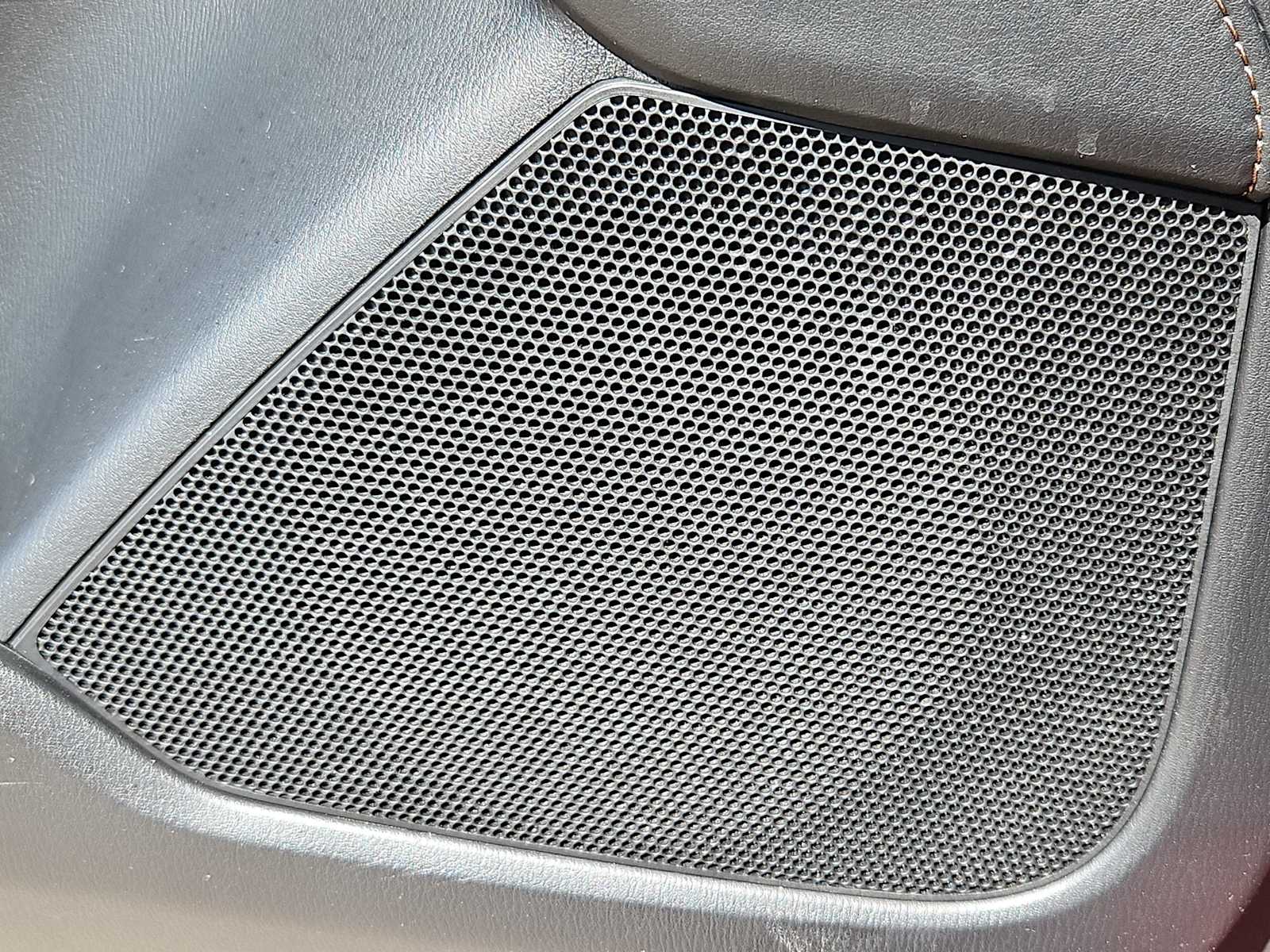 Thumbnail: 2023 Mazda CX-5 - 30