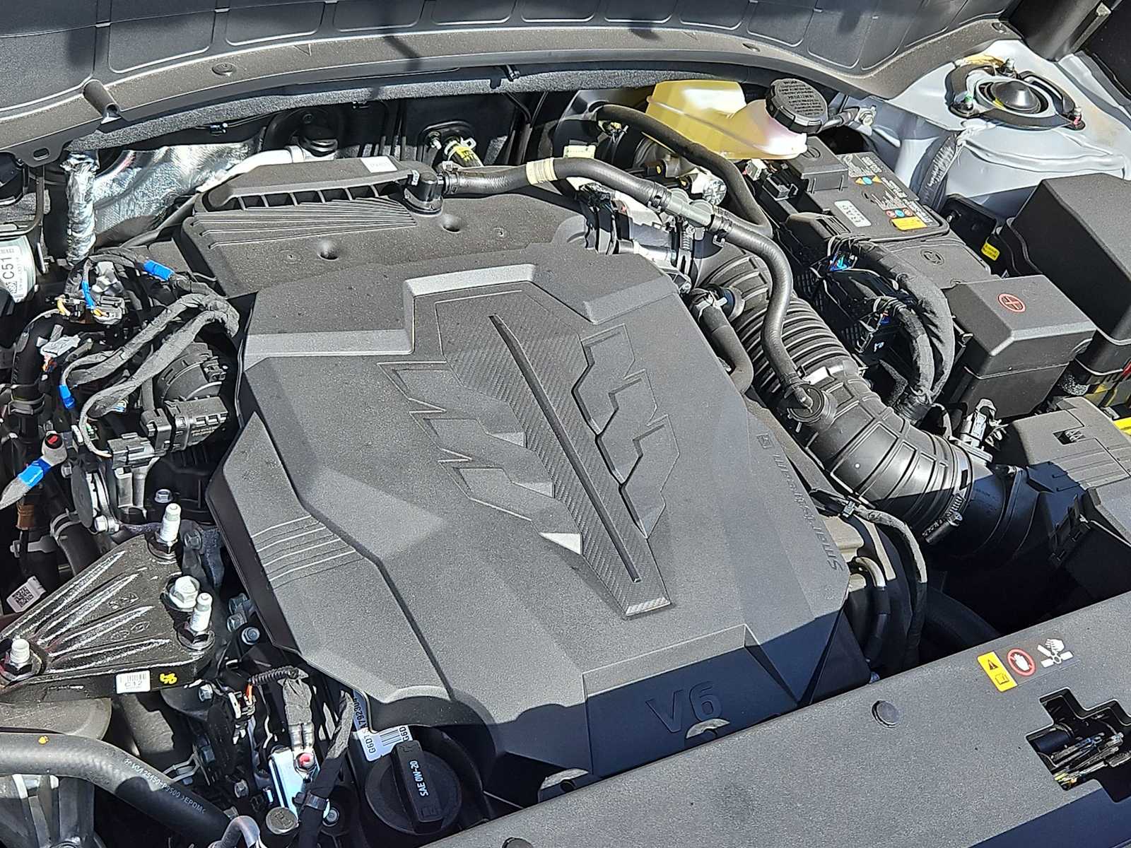 Thumbnail: 2026 Hyundai Palisade - 14