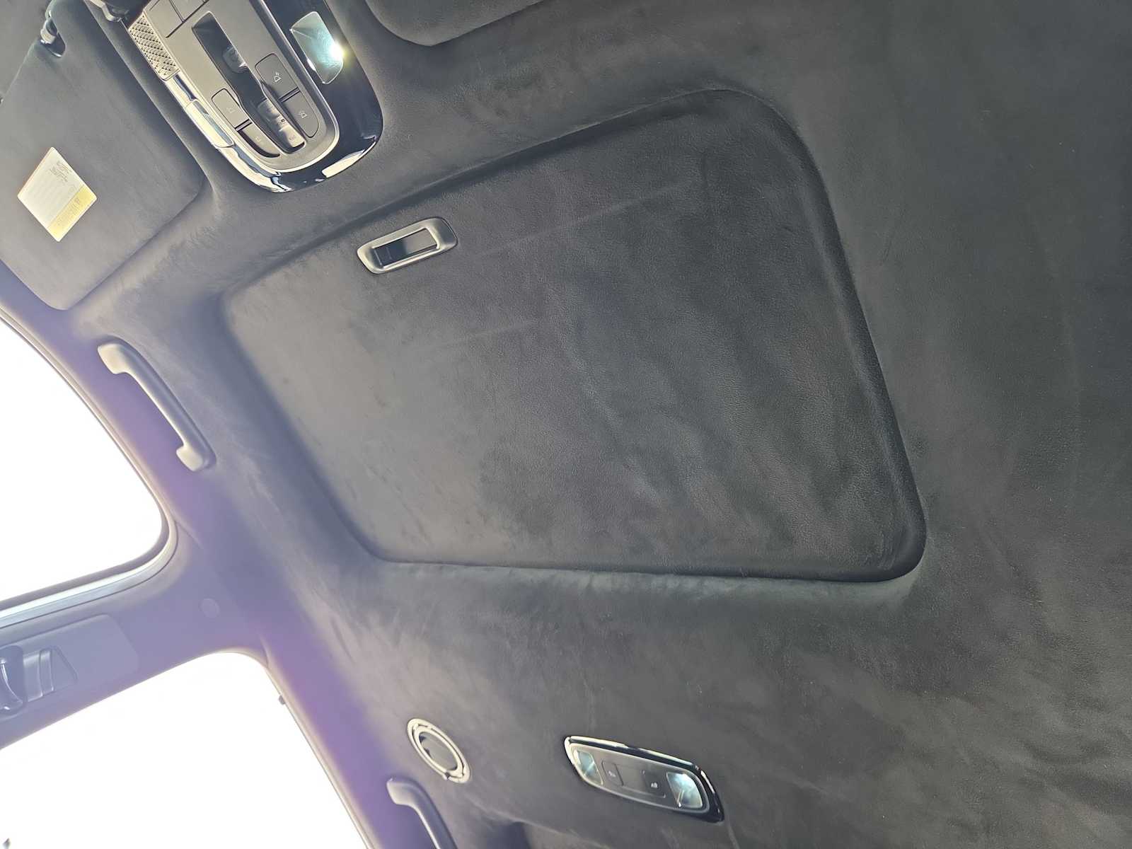 Thumbnail: 2021 Hyundai Palisade - 20