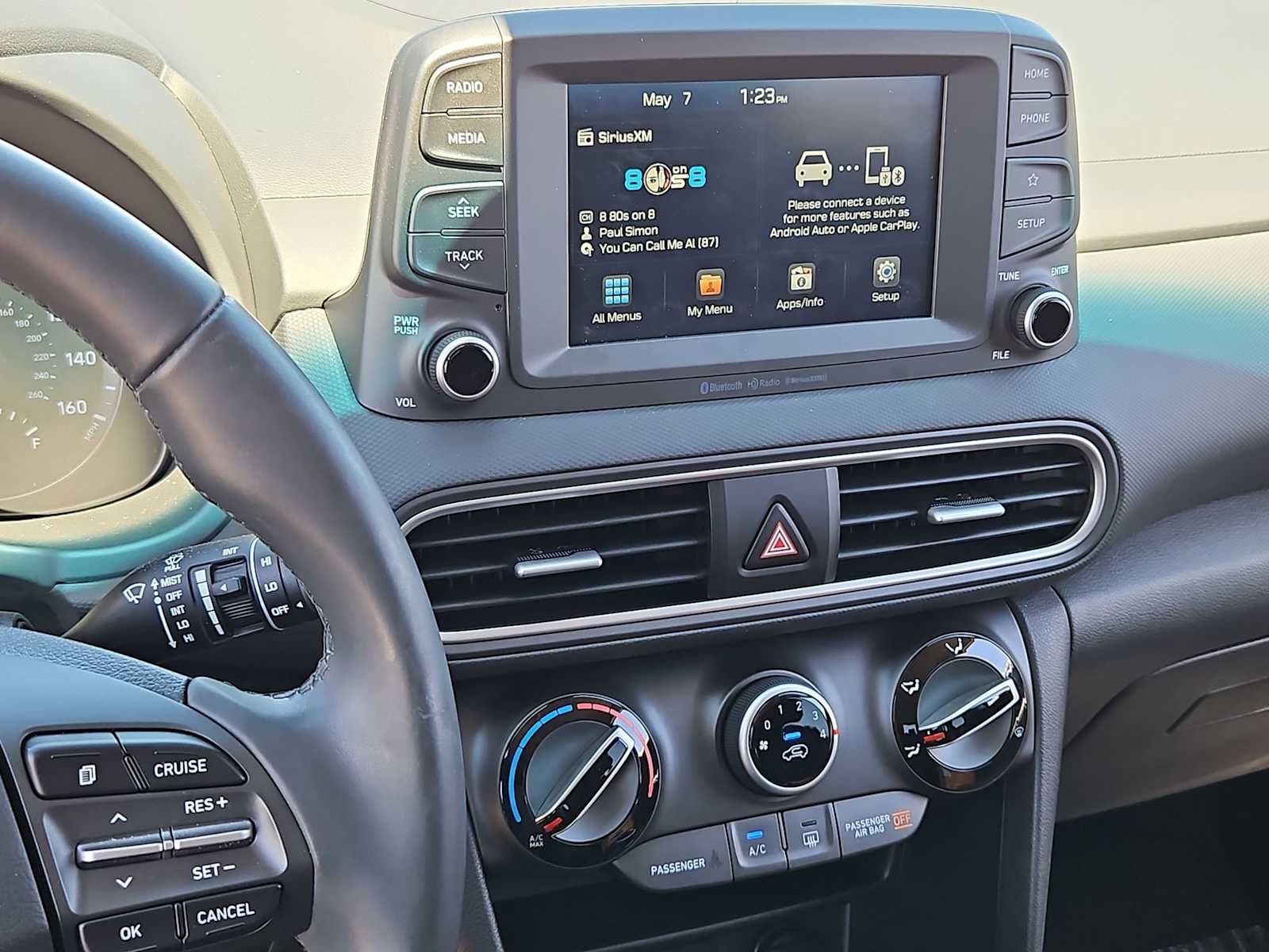 Thumbnail: 2020 Hyundai Kona - 27