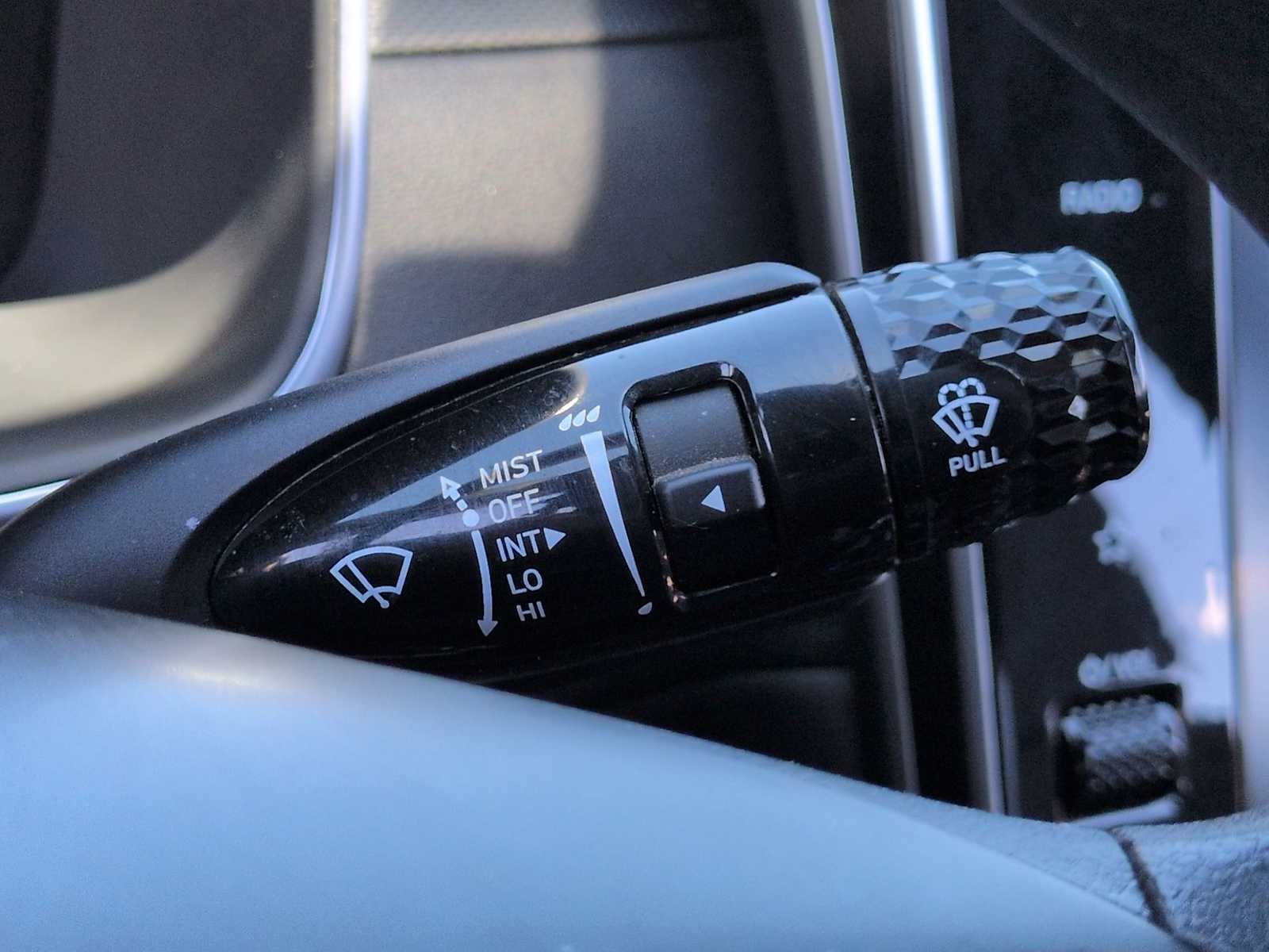 Thumbnail: 2024 Hyundai Santa Cruz - 26