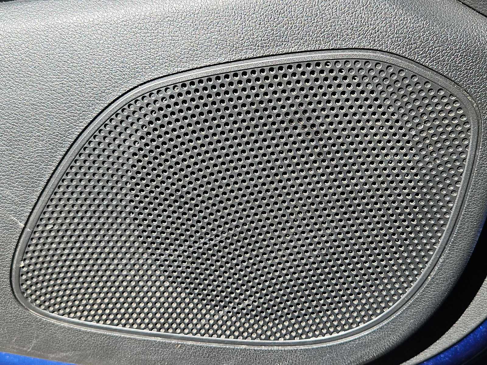 Thumbnail: 2020 Hyundai Accent - 29