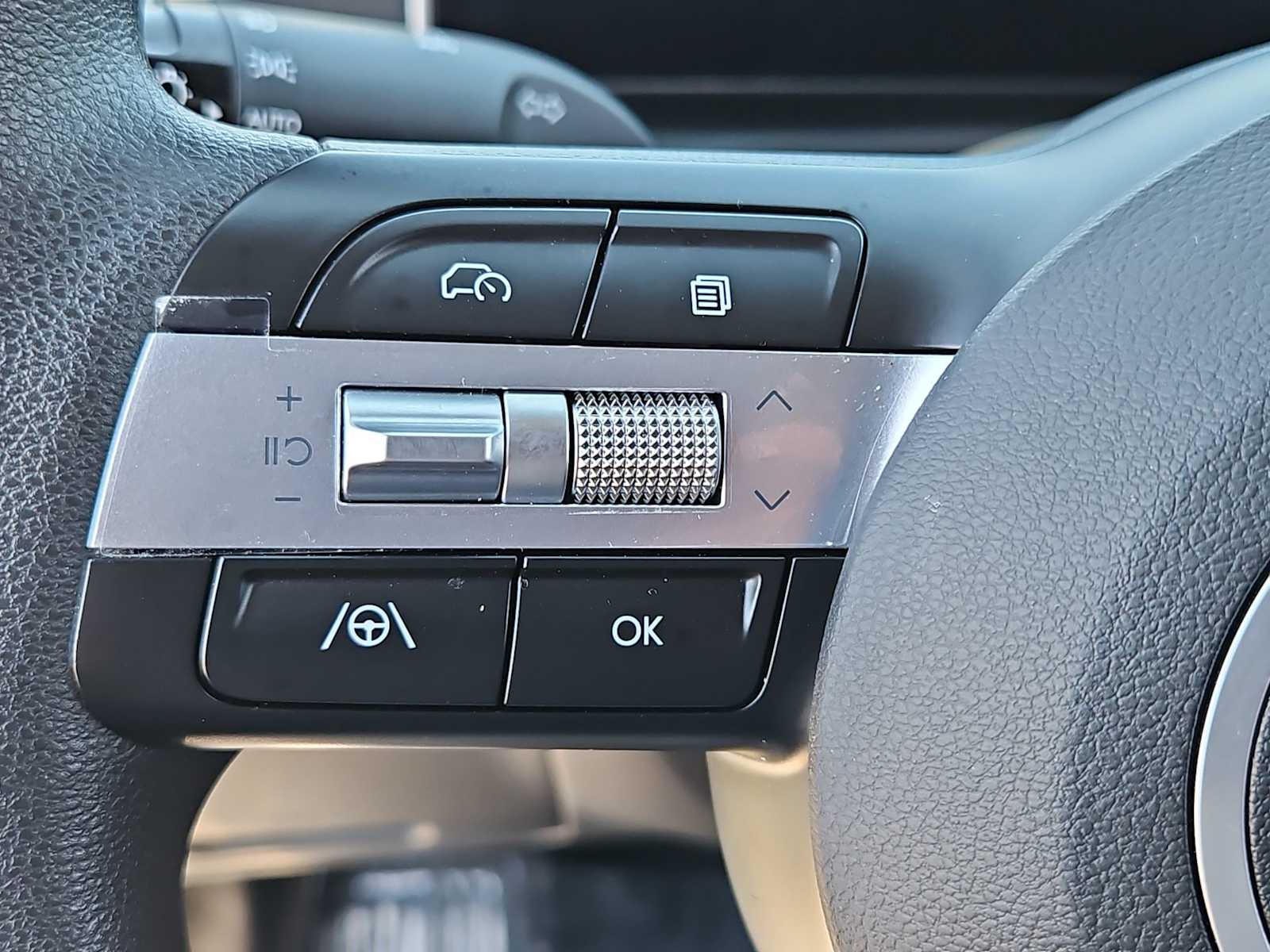 Thumbnail: 2025 Hyundai Santa Cruz - 22