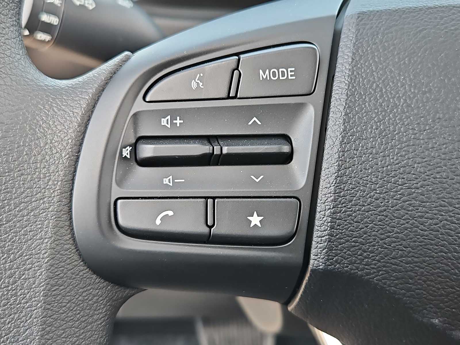 Thumbnail: 2026 Hyundai Venue - 23