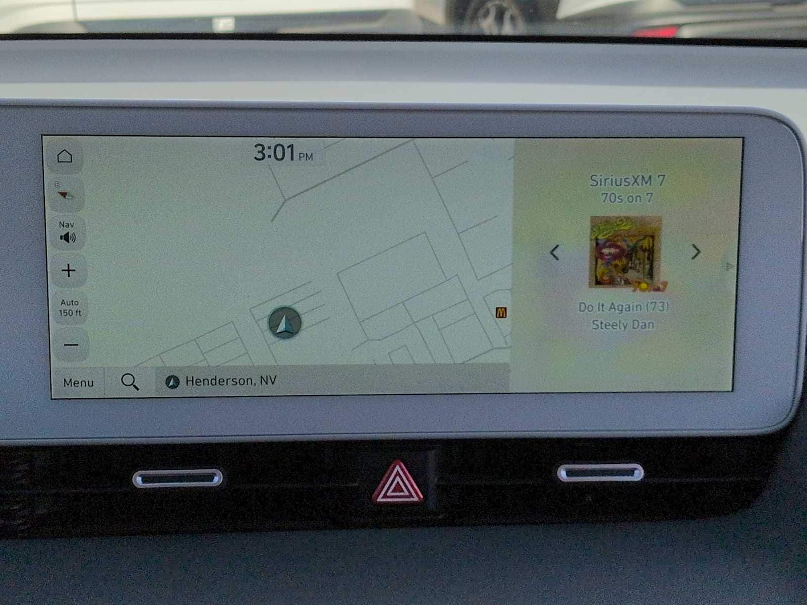 Thumbnail: 2024 Hyundai Ioniq 5 - 28