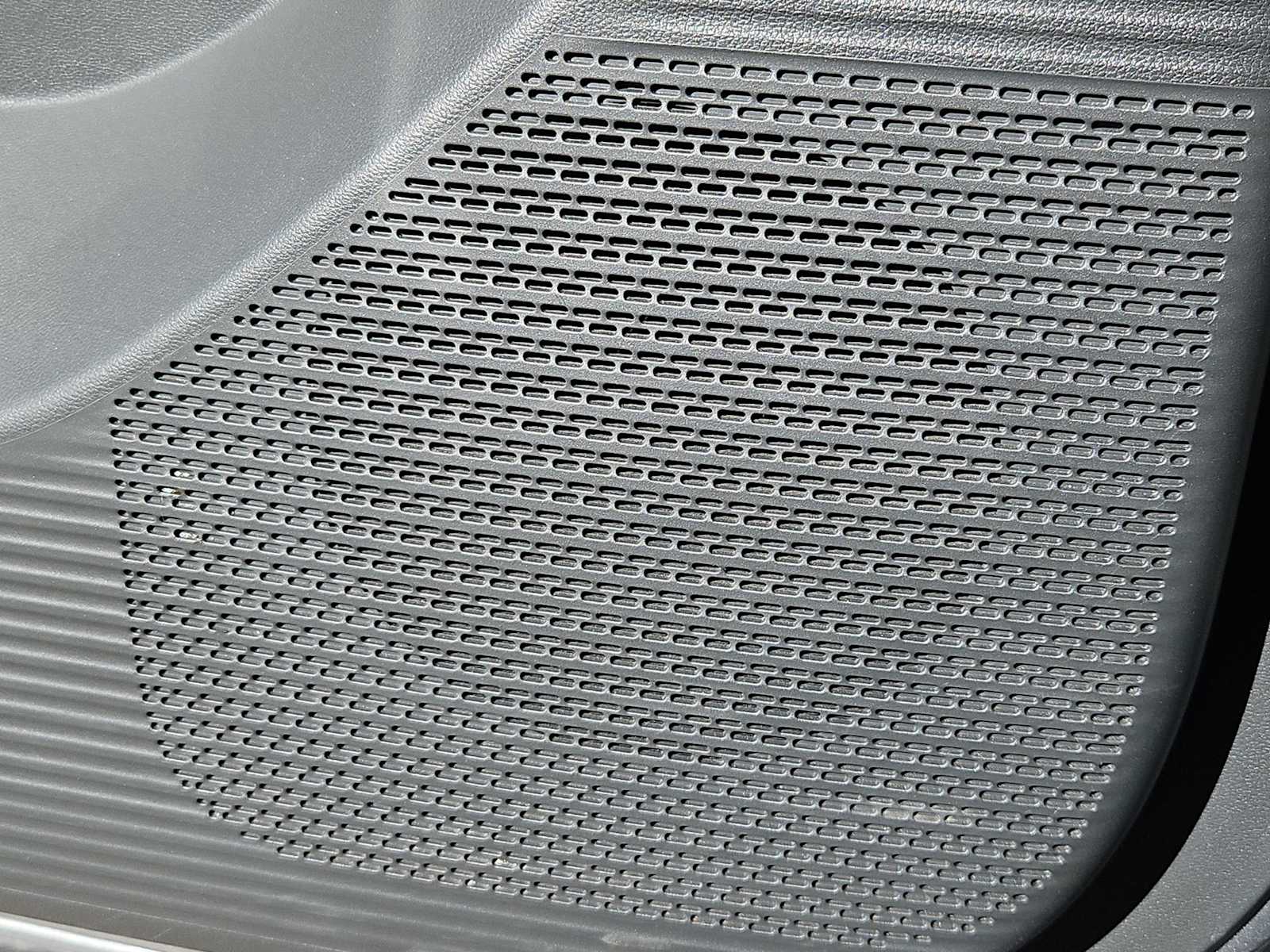 Thumbnail: 2024 Hyundai Santa Fe - 29