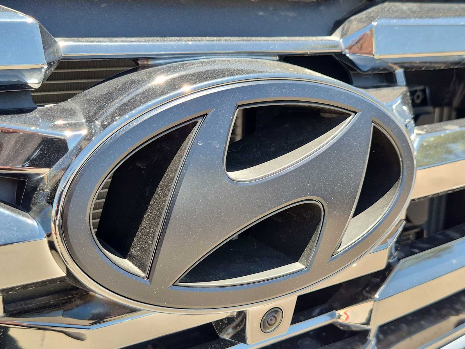 Thumbnail: 2026 Hyundai Tucson - 11
