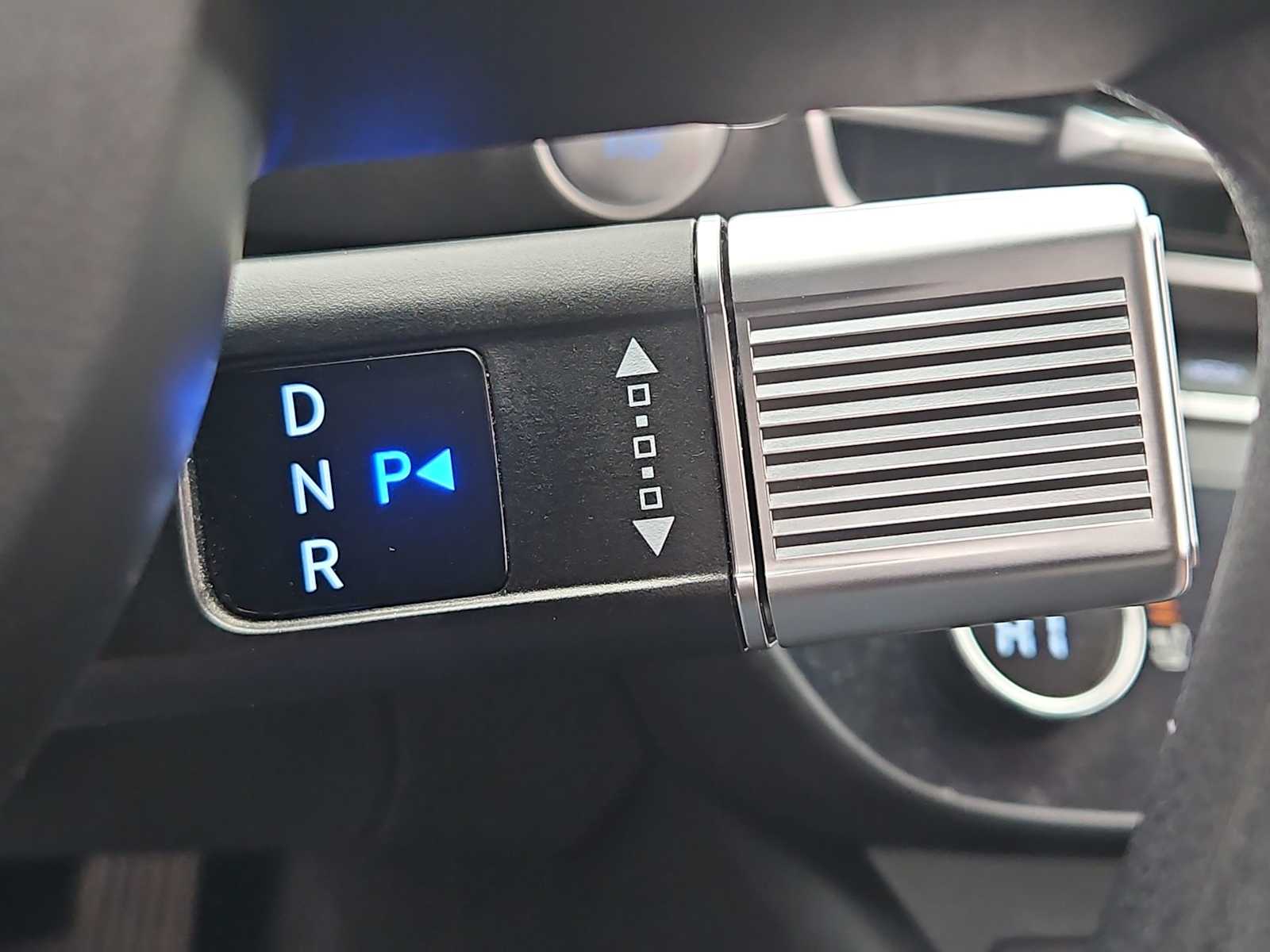 Thumbnail: 2024 Hyundai Sonata - 31