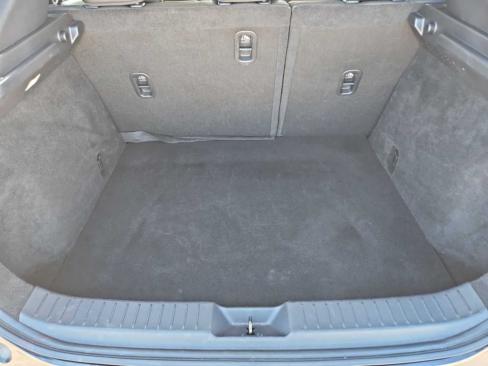 Thumbnail: 2024 Mazda CX-30 - 33