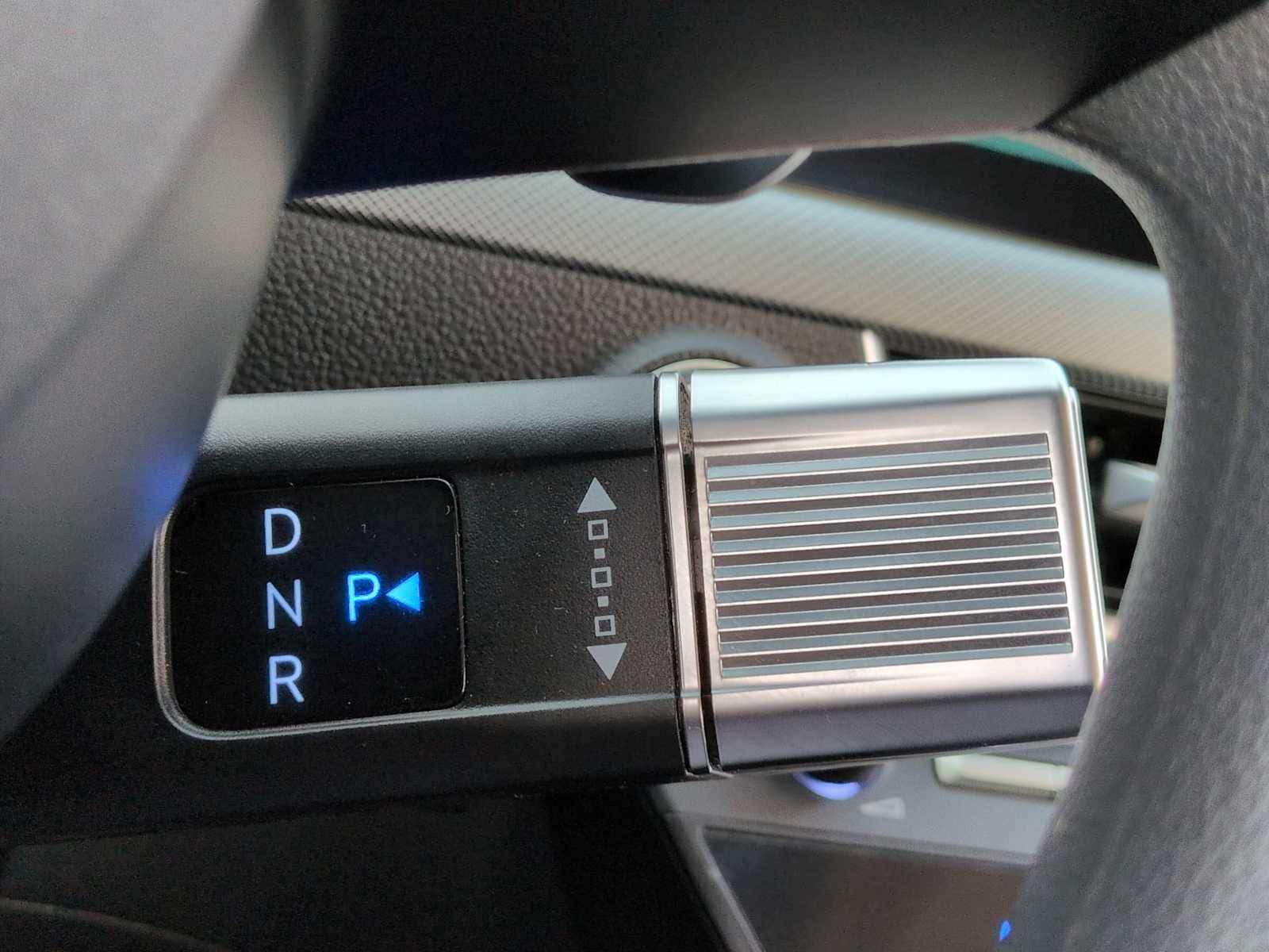 Thumbnail: 2025 Hyundai Sonata - 32