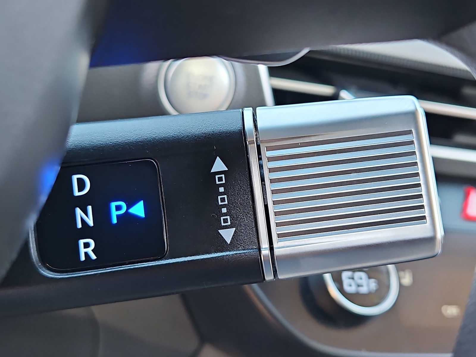 Thumbnail: 2025 Hyundai Sonata - 31