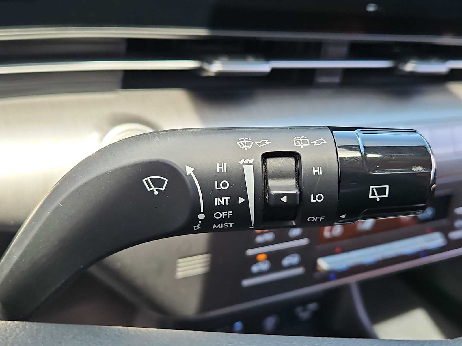 Thumbnail: 2025 Hyundai Kona - 24