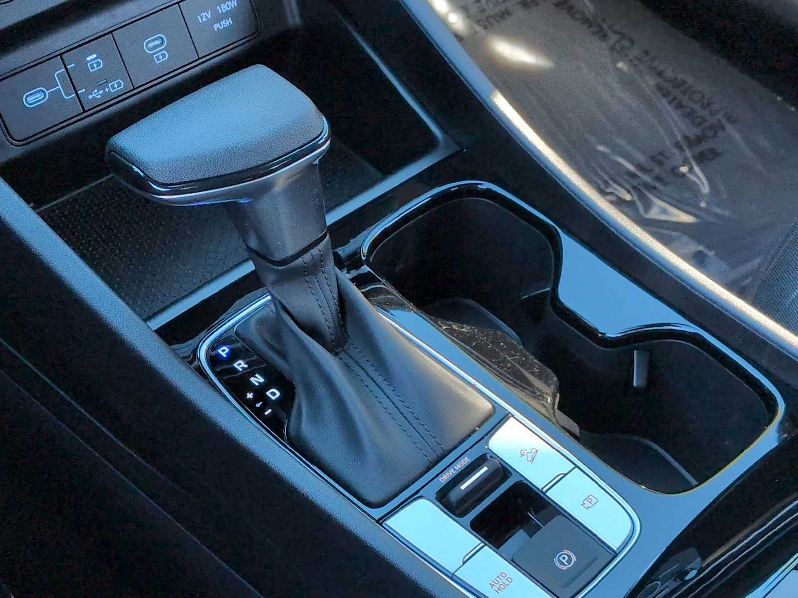 Thumbnail: 2025 Hyundai Santa Cruz - 32