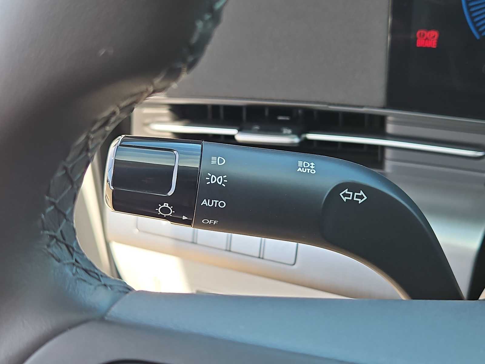 Thumbnail: 2026 Hyundai Kona - 26