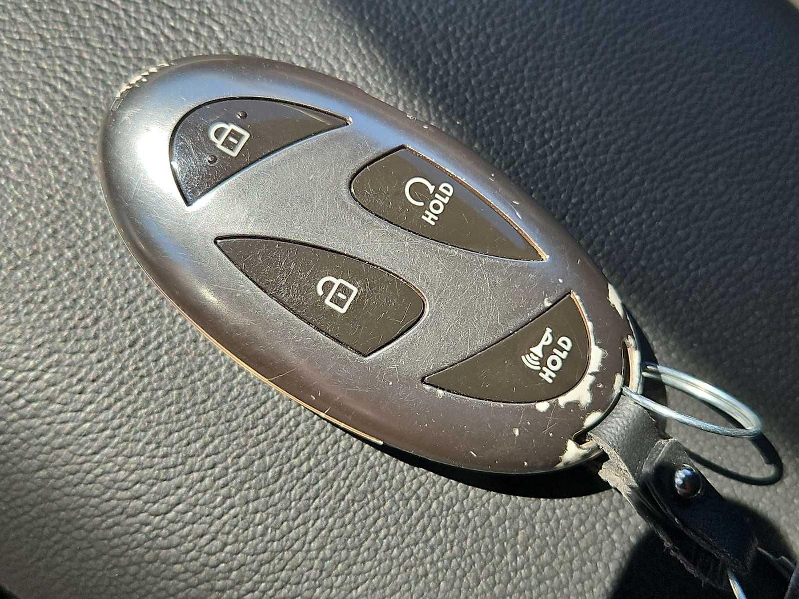 Thumbnail: 2024 Hyundai Elantra - 33