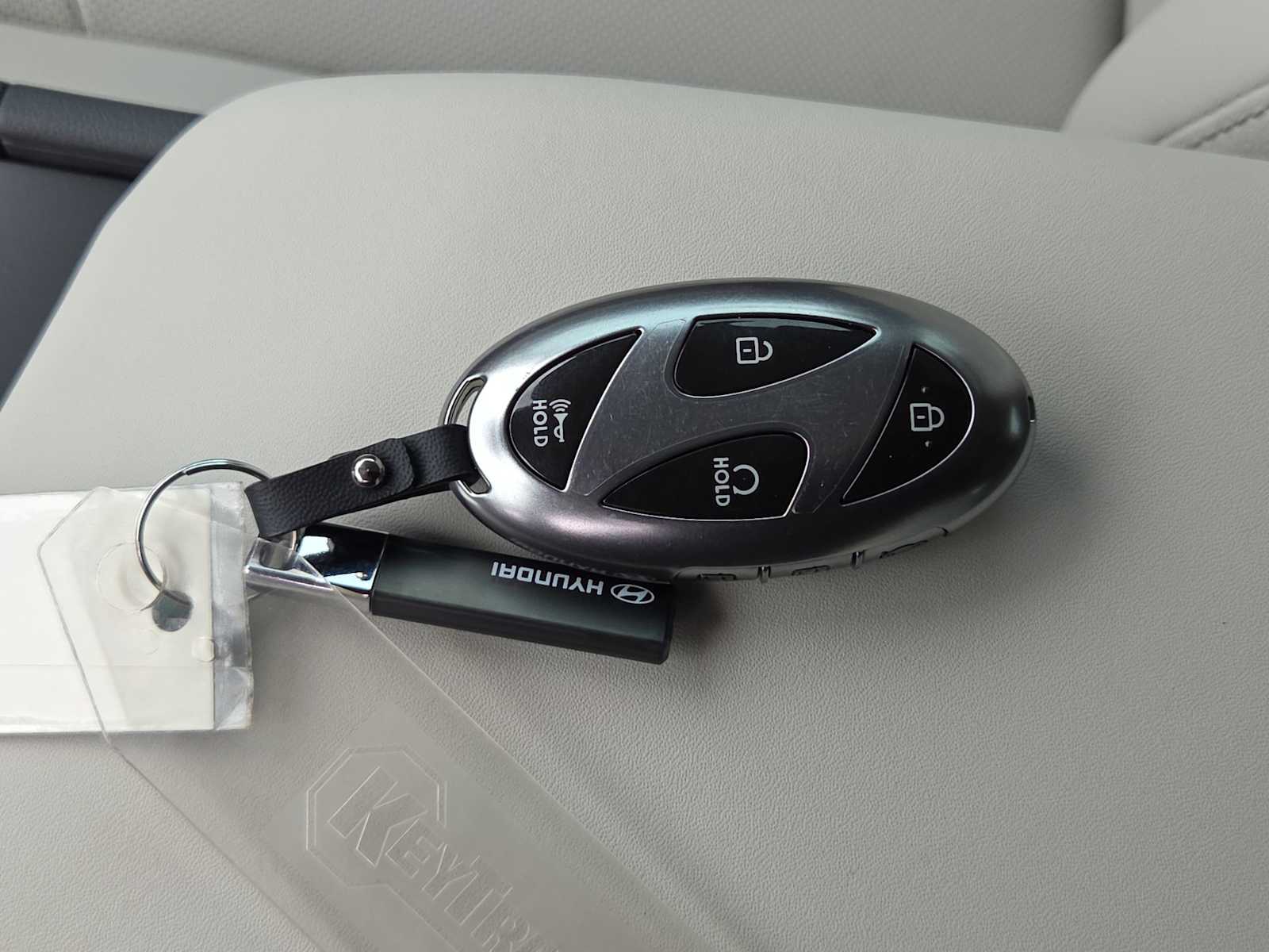 Thumbnail: 2025 Hyundai Sonata - 36