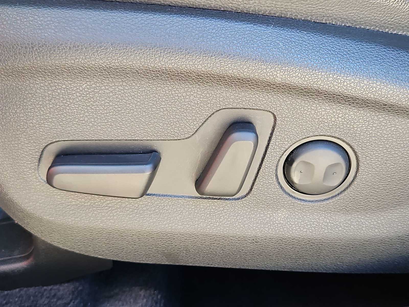 Thumbnail: 2017 Hyundai Tucson - 18