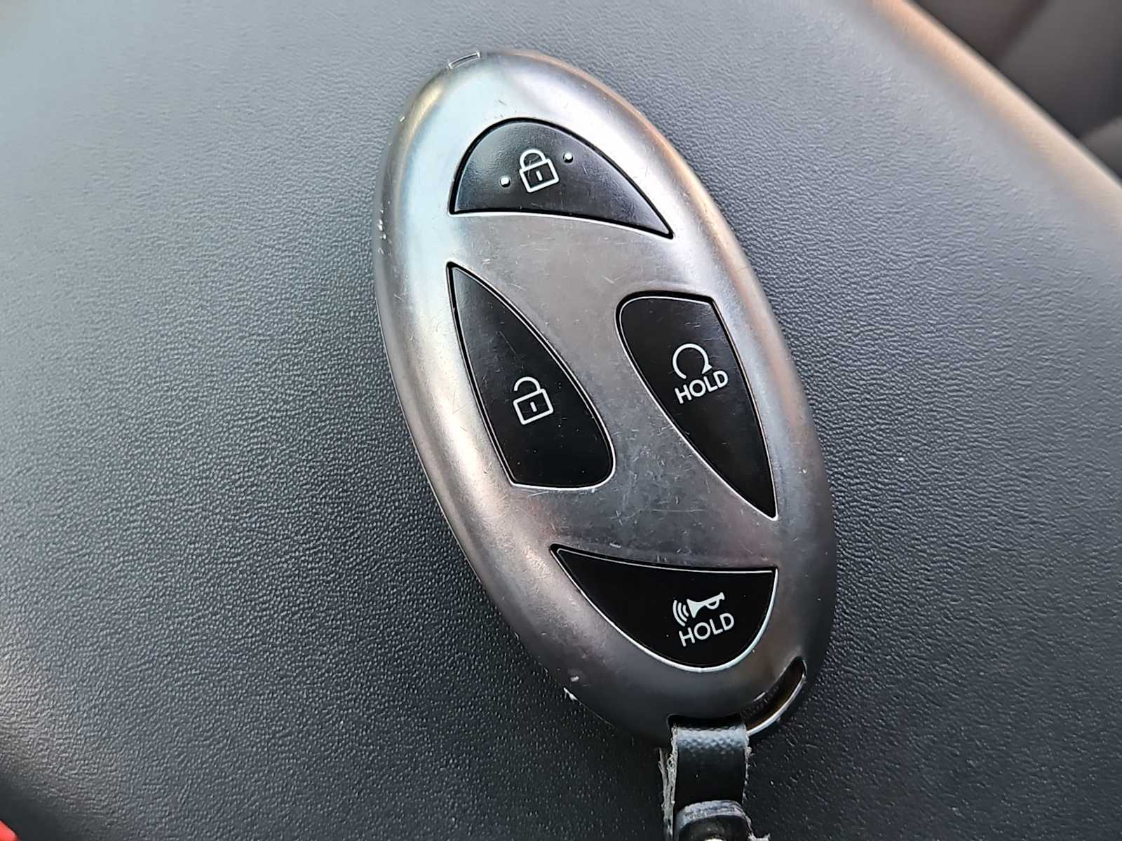 Thumbnail: 2025 Hyundai Kona - 33