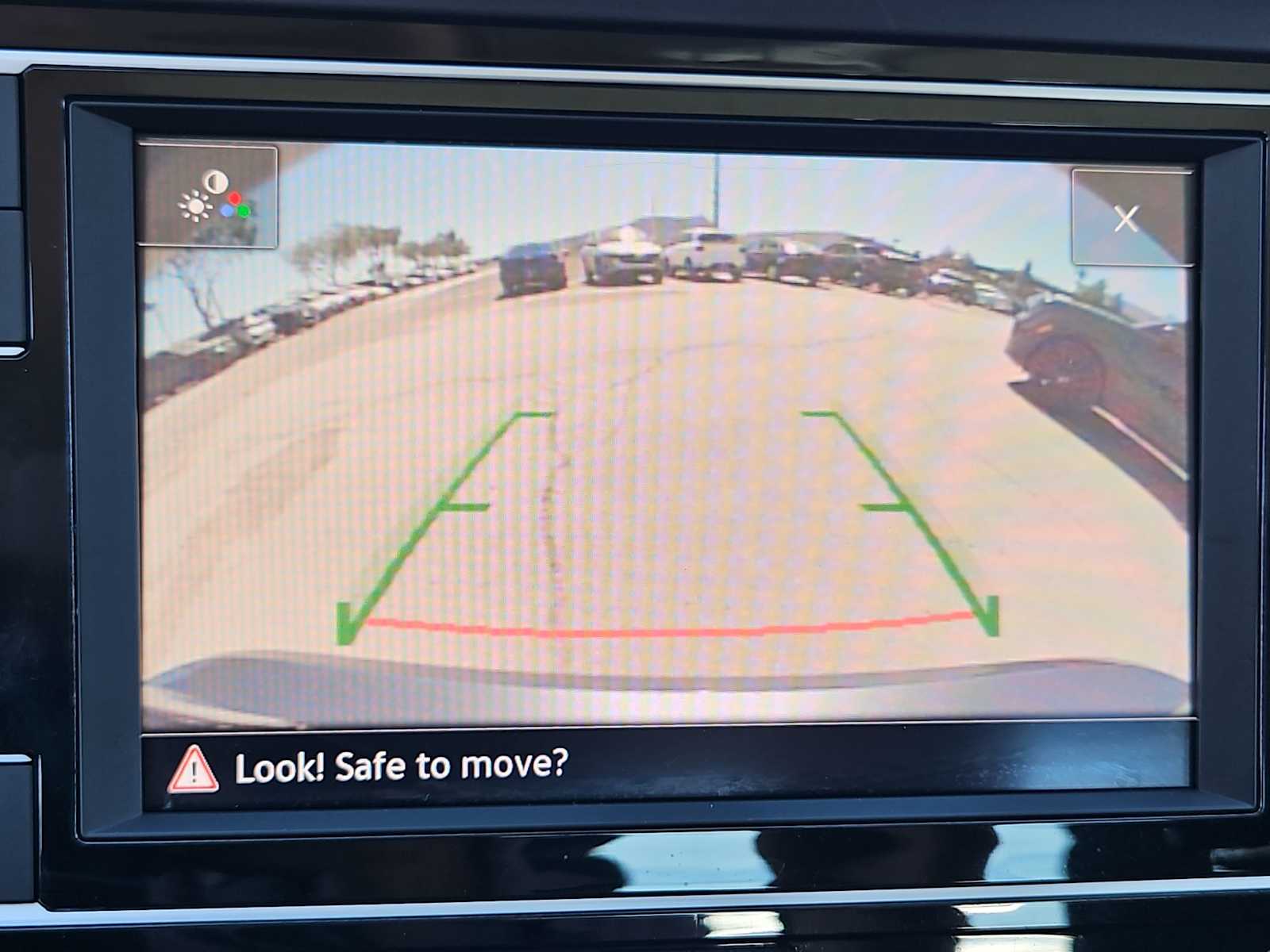 Thumbnail: 2021 Volkswagen Jetta - 29