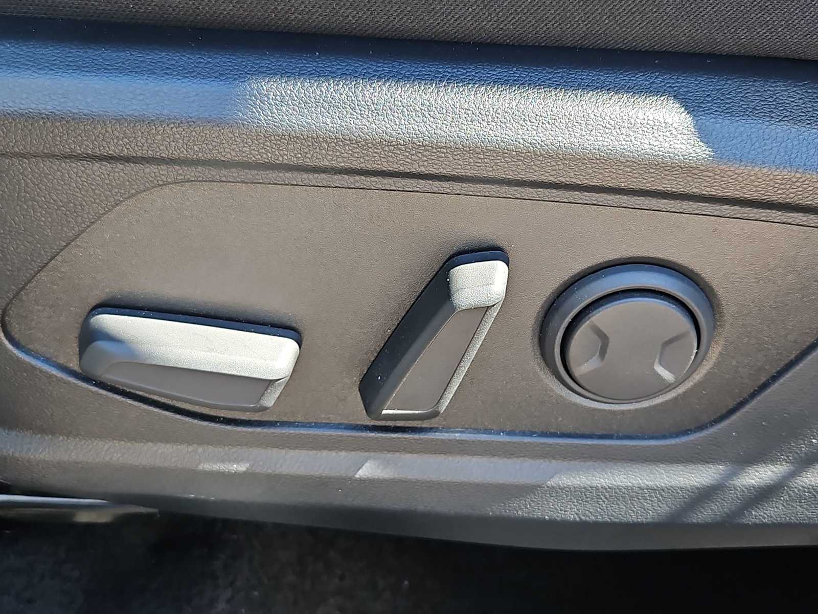 Thumbnail: 2026 Hyundai Tucson - 17