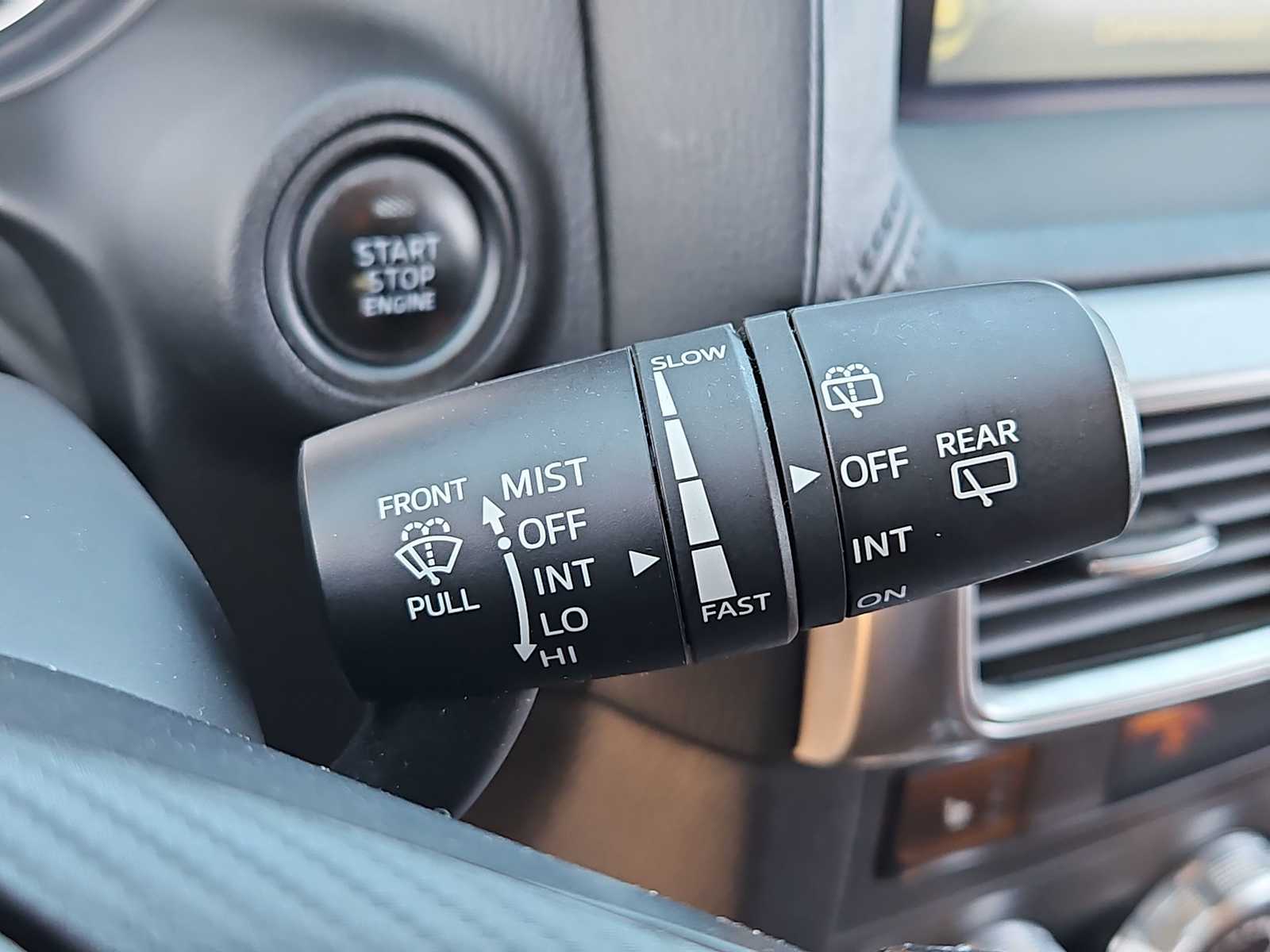 Thumbnail: 2016 Mazda CX-5 - 25