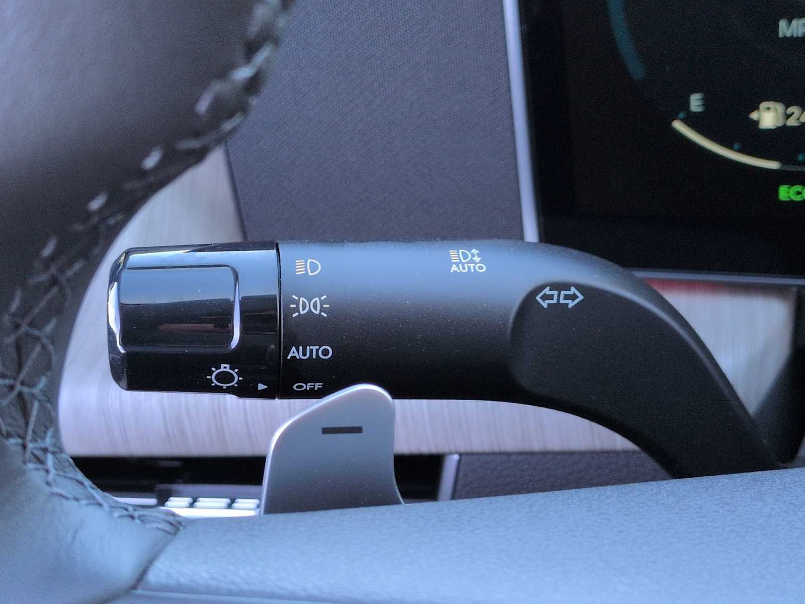 Thumbnail: 2025 Hyundai Sonata - 28